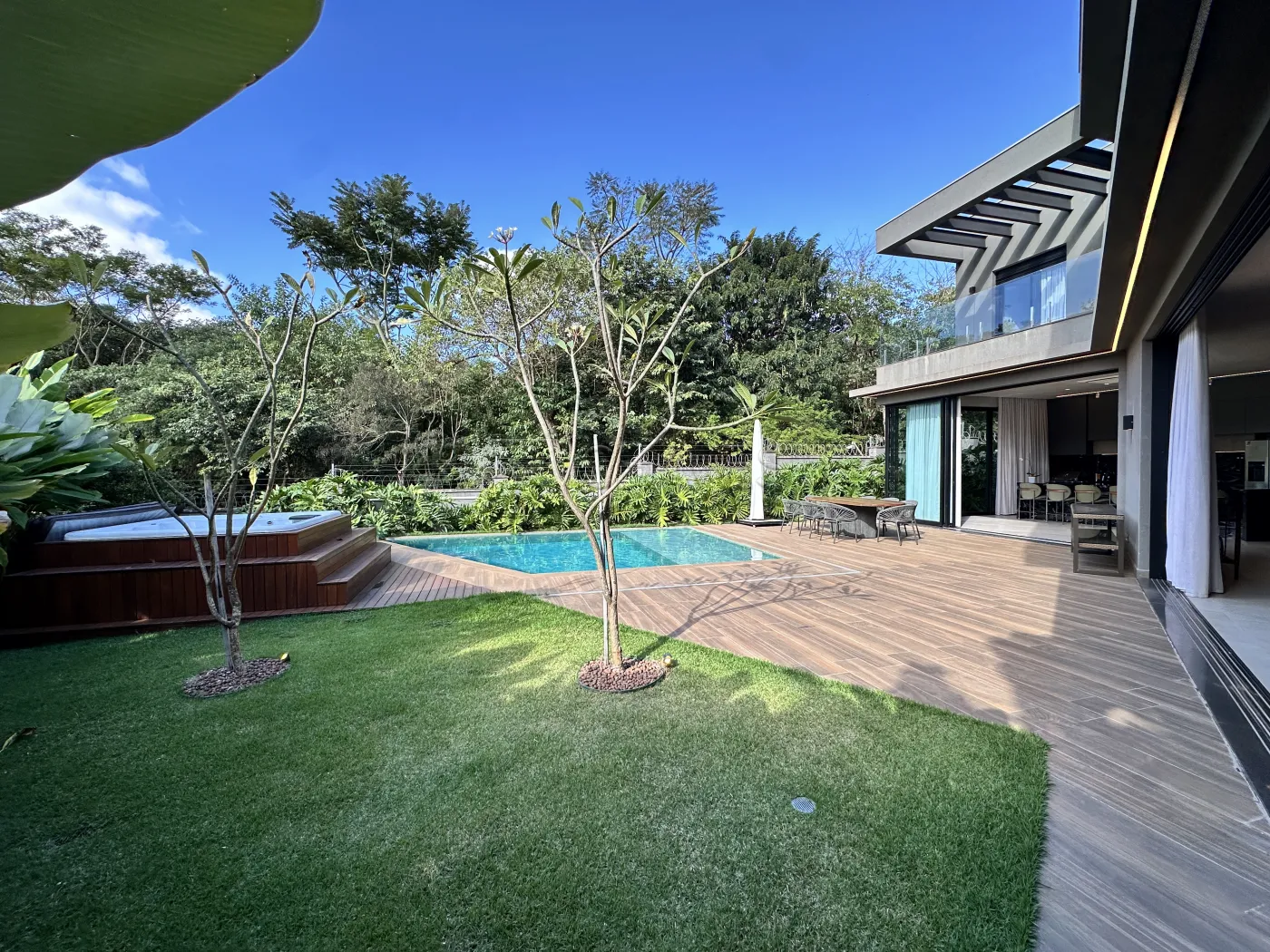 Comprar Casa / Condom&iacute;nio em Ribeir&atilde;o Preto R$ 4.800.000,00 - Foto 4