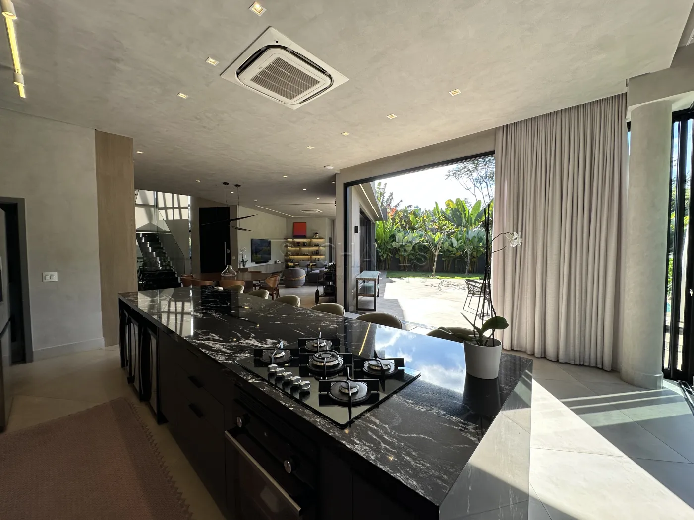 Comprar Casa / Condom&iacute;nio em Ribeir&atilde;o Preto R$ 4.800.000,00 - Foto 9