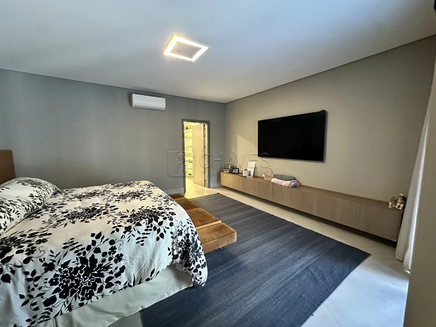 Comprar Casa / Condom&iacute;nio em Ribeir&atilde;o Preto R$ 4.800.000,00 - Foto 16