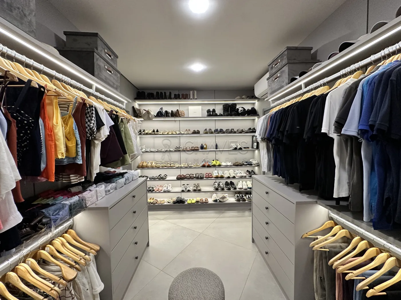 Comprar Casa / Condom&iacute;nio em Ribeir&atilde;o Preto R$ 4.800.000,00 - Foto 18