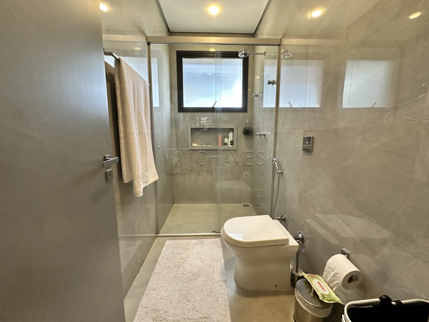 Comprar Casa / Condom&iacute;nio em Ribeir&atilde;o Preto R$ 4.800.000,00 - Foto 30
