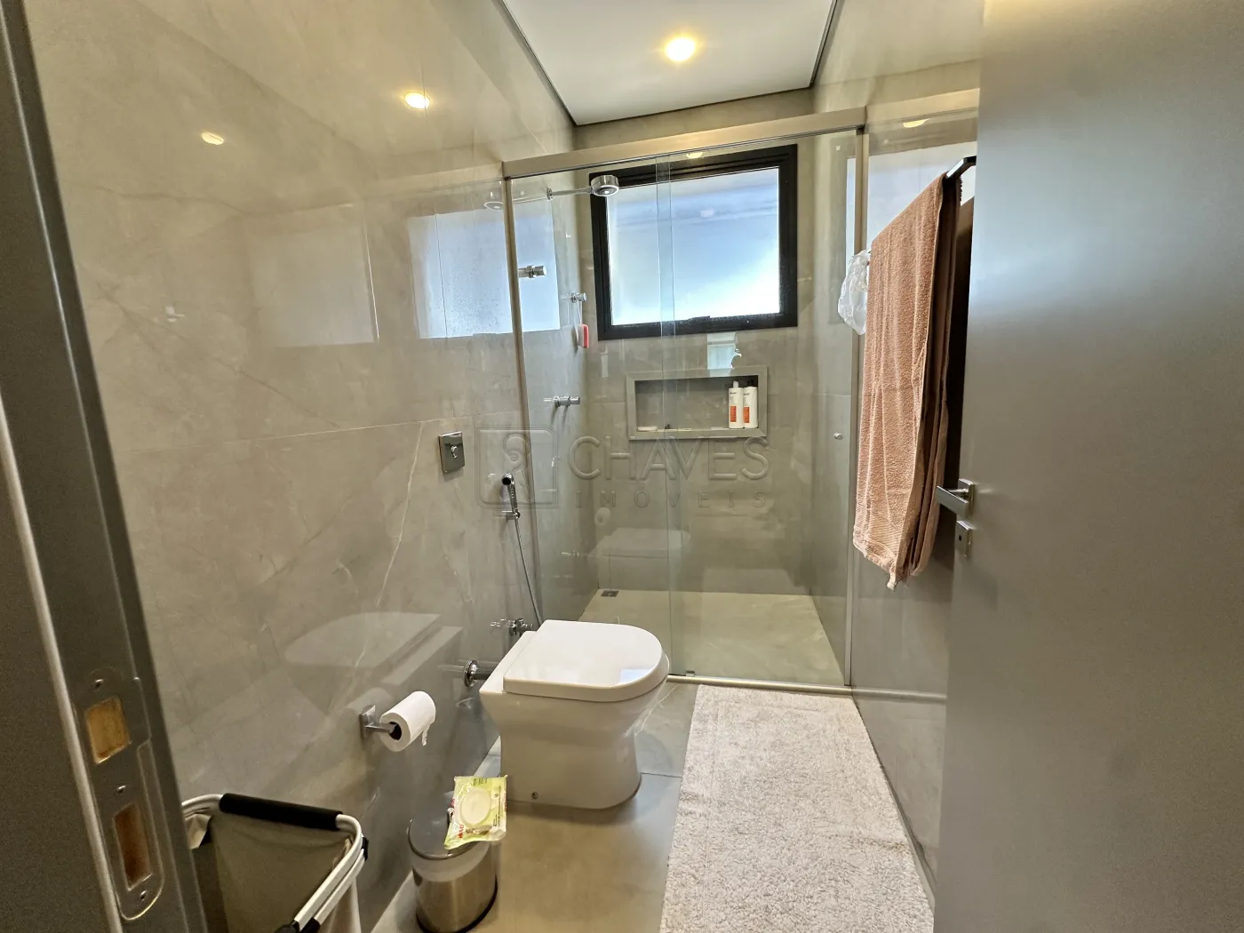 Comprar Casa / Condom&iacute;nio em Ribeir&atilde;o Preto R$ 4.800.000,00 - Foto 28