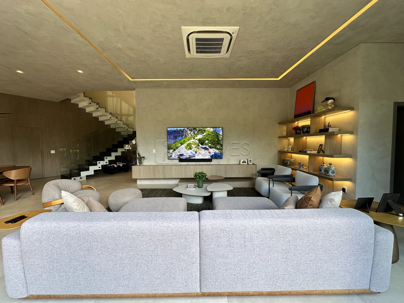 Comprar Casa / Condom&iacute;nio em Ribeir&atilde;o Preto R$ 4.800.000,00 - Foto 14