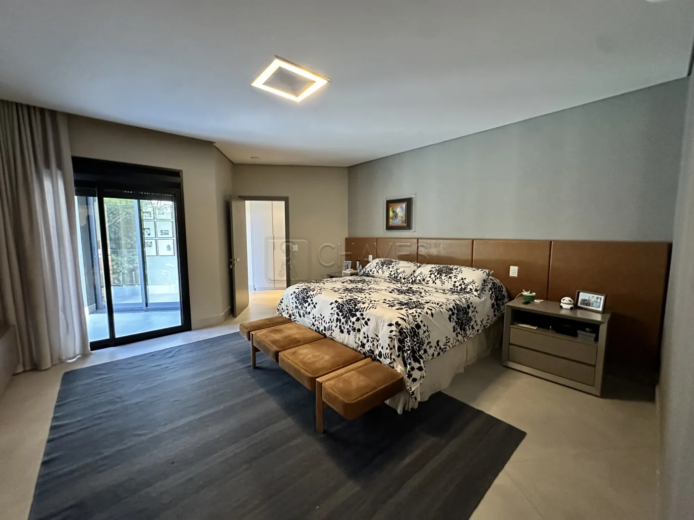 Comprar Casa / Condom&iacute;nio em Ribeir&atilde;o Preto R$ 4.800.000,00 - Foto 15