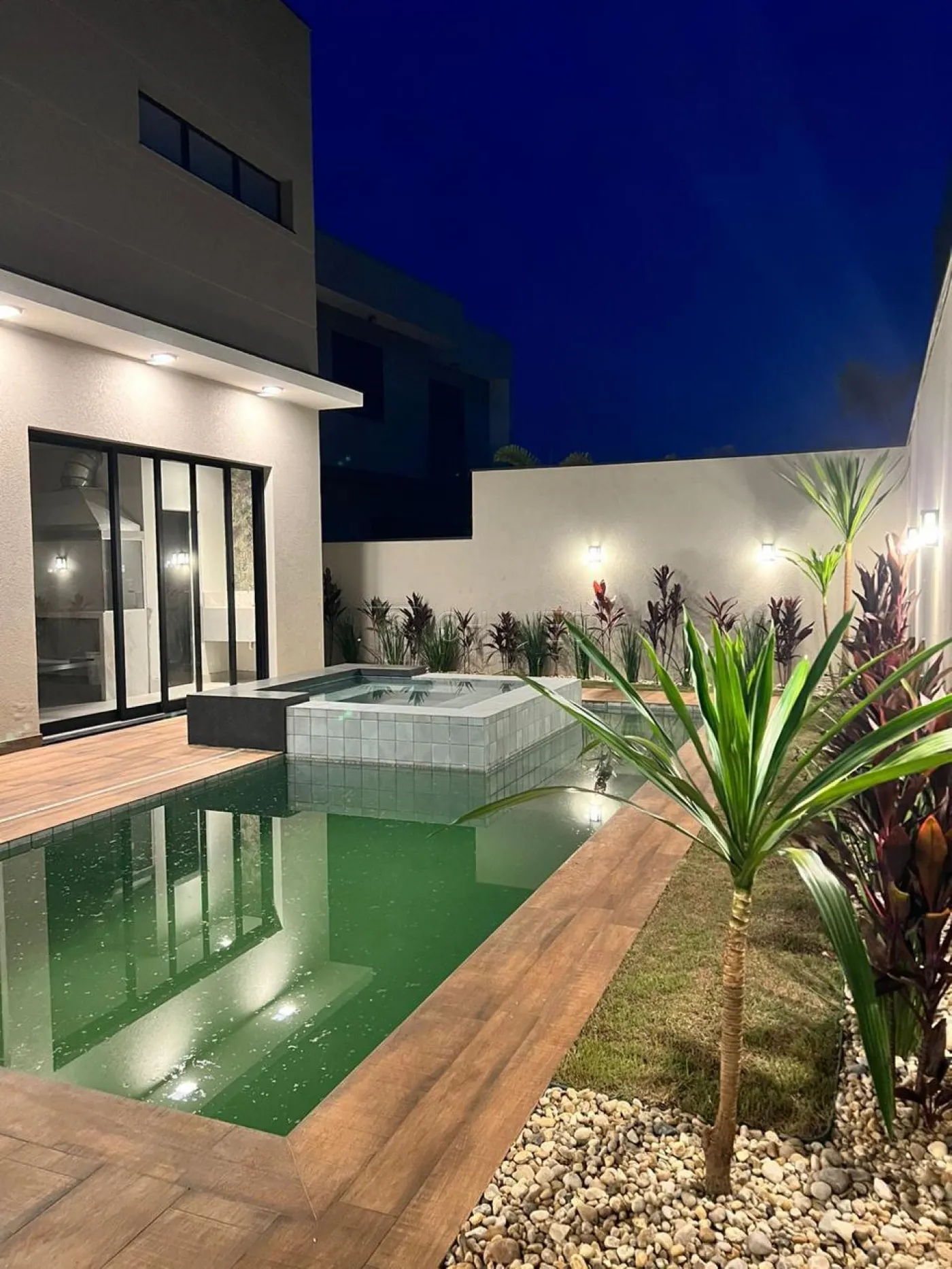 Comprar Casa / Condom&iacute;nio em Ribeir&atilde;o Preto R$ 3.500.000,00 - Foto 3