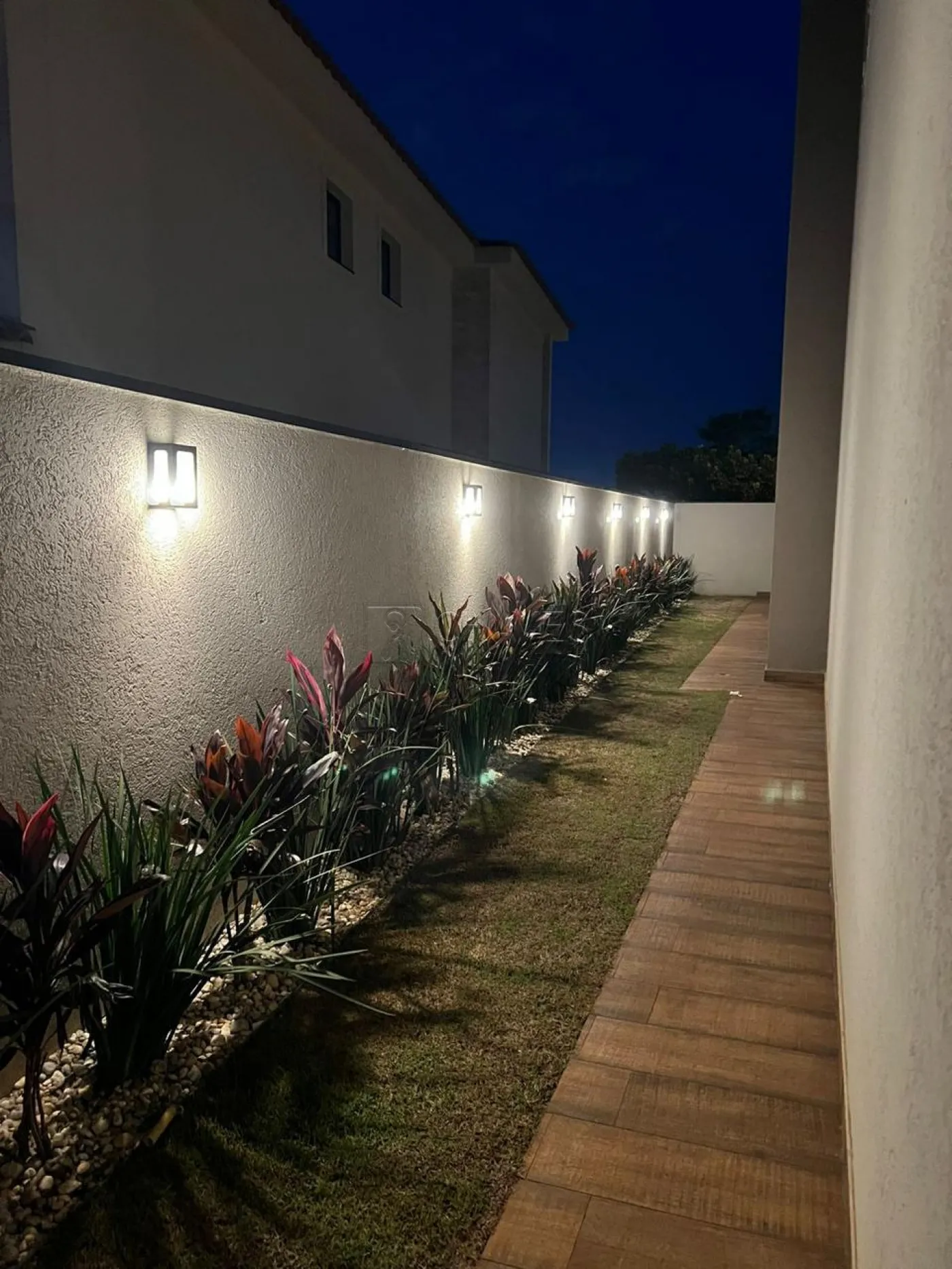 Comprar Casa / Condom&iacute;nio em Ribeir&atilde;o Preto R$ 3.500.000,00 - Foto 18
