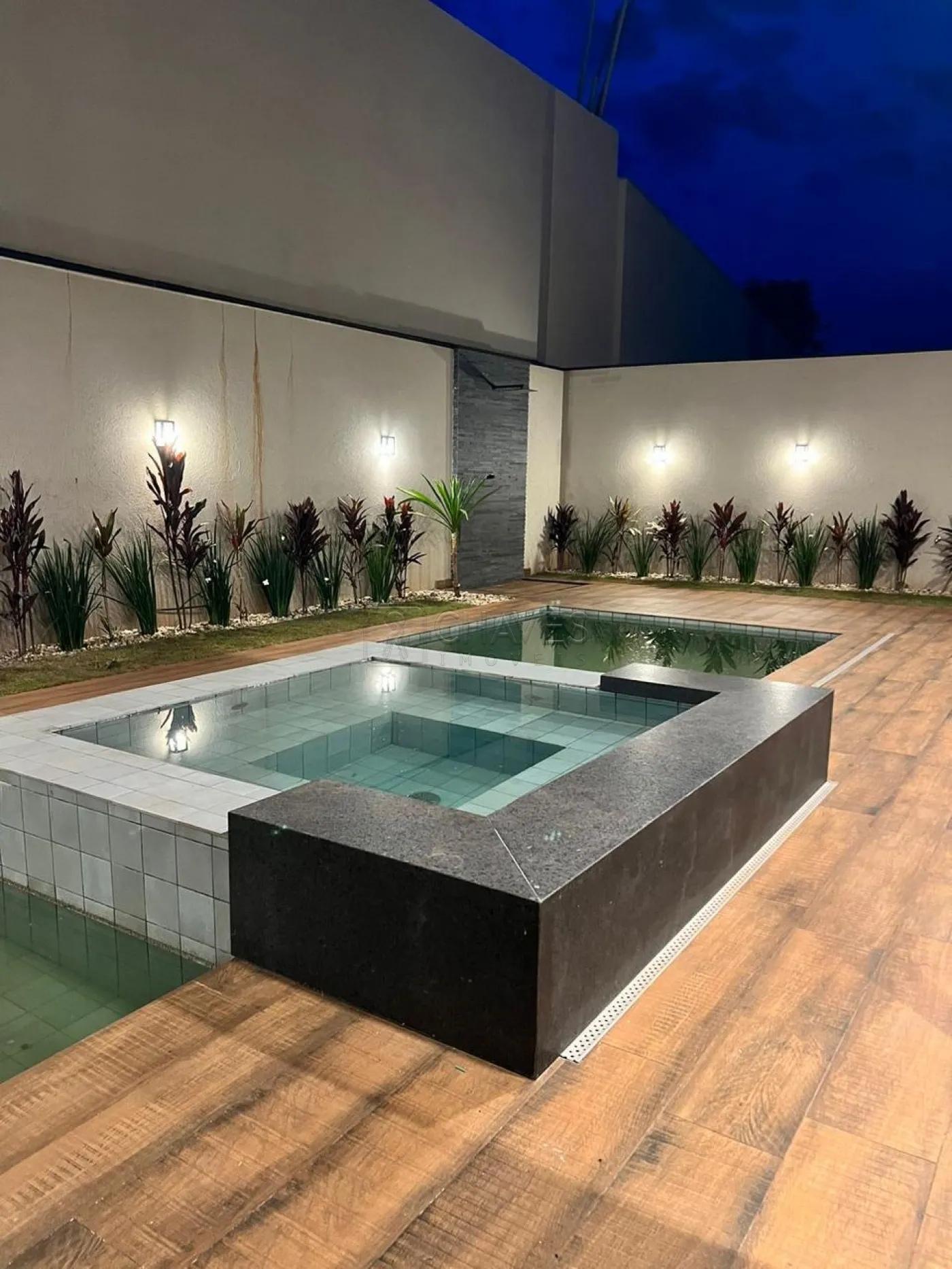 Comprar Casa / Condom&iacute;nio em Ribeir&atilde;o Preto R$ 3.500.000,00 - Foto 4