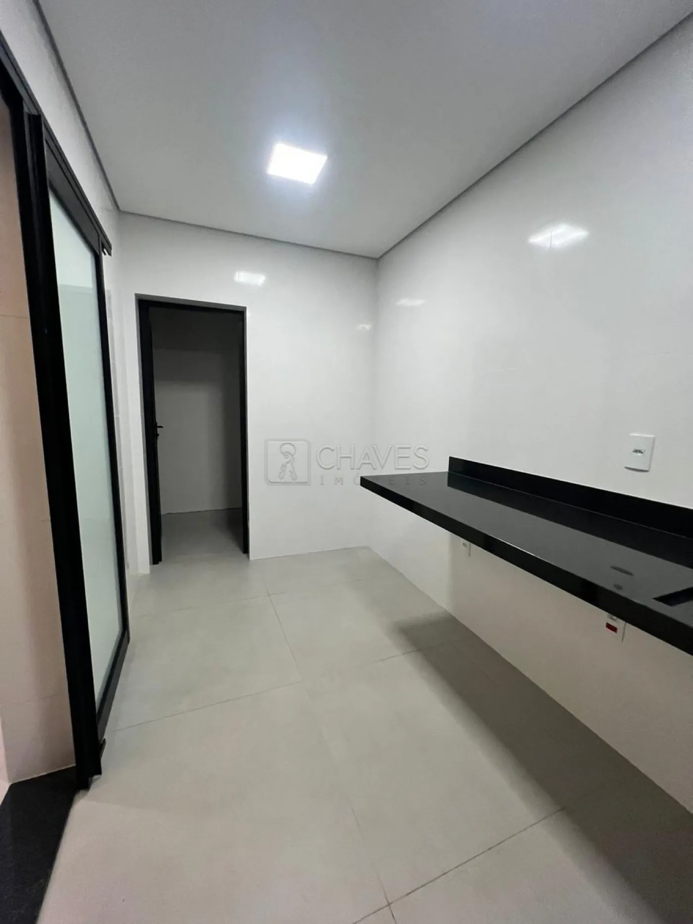 Comprar Casa / Condom&iacute;nio em Ribeir&atilde;o Preto R$ 3.500.000,00 - Foto 17