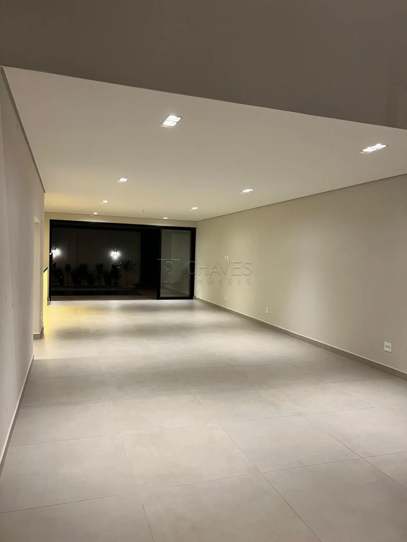 Comprar Casa / Condom&iacute;nio em Ribeir&atilde;o Preto R$ 3.500.000,00 - Foto 7
