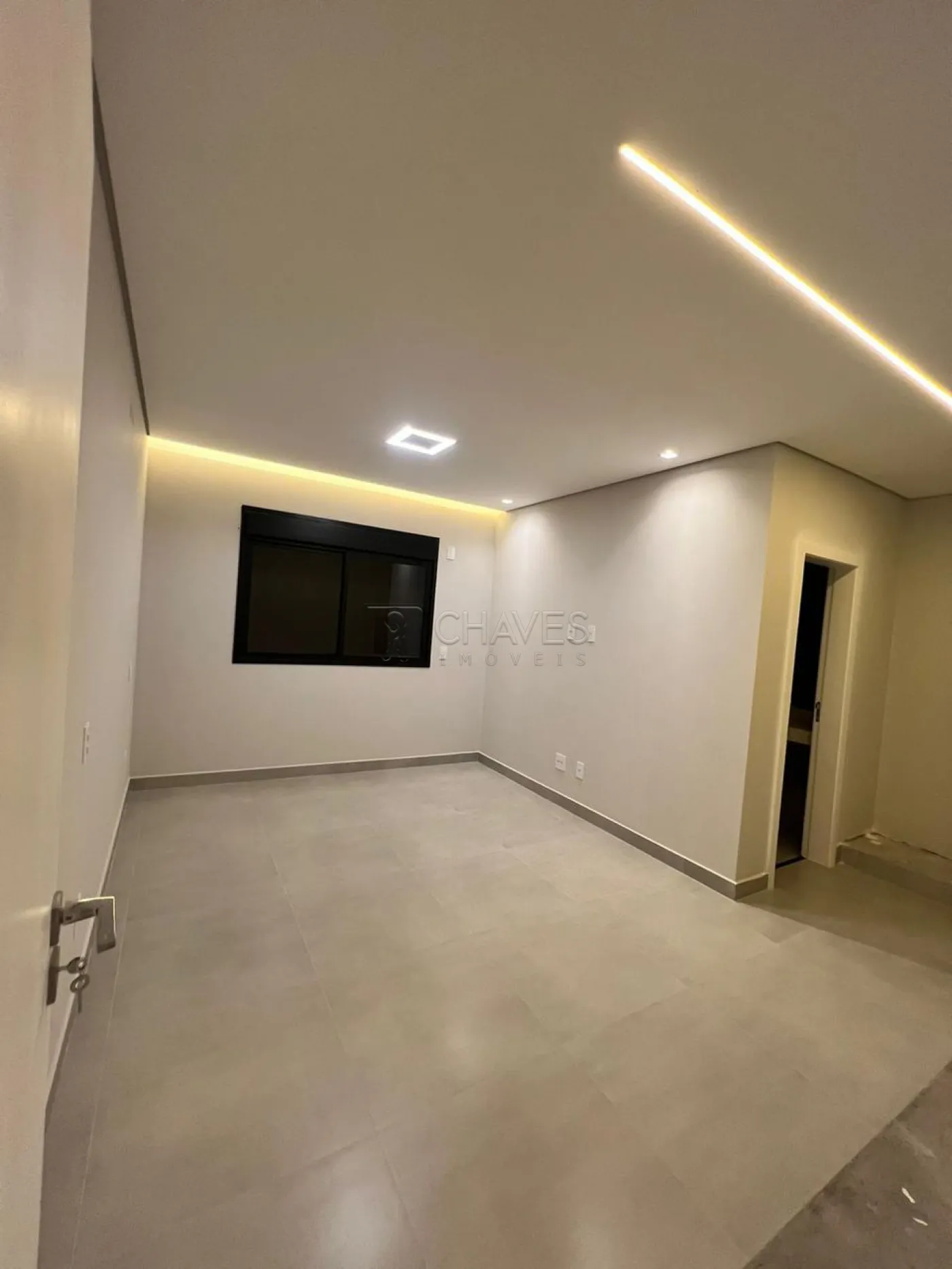 Comprar Casa / Condom&iacute;nio em Ribeir&atilde;o Preto R$ 3.500.000,00 - Foto 15