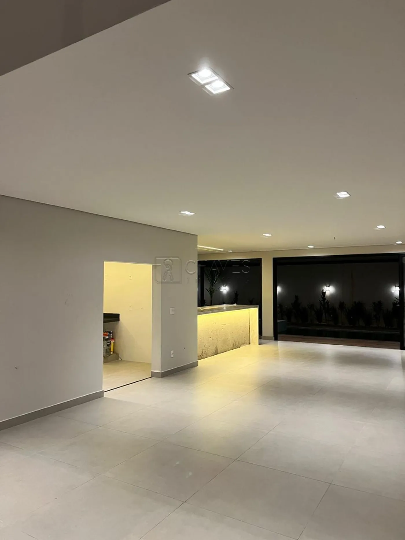 Comprar Casa / Condom&iacute;nio em Ribeir&atilde;o Preto R$ 3.500.000,00 - Foto 8