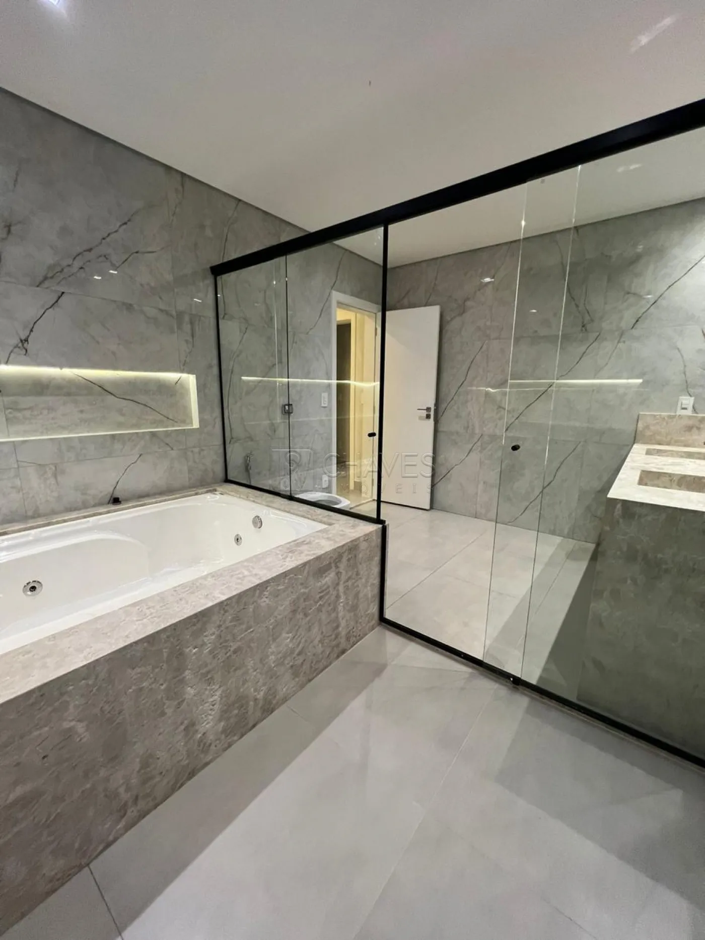 Comprar Casa / Condom&iacute;nio em Ribeir&atilde;o Preto R$ 3.500.000,00 - Foto 13