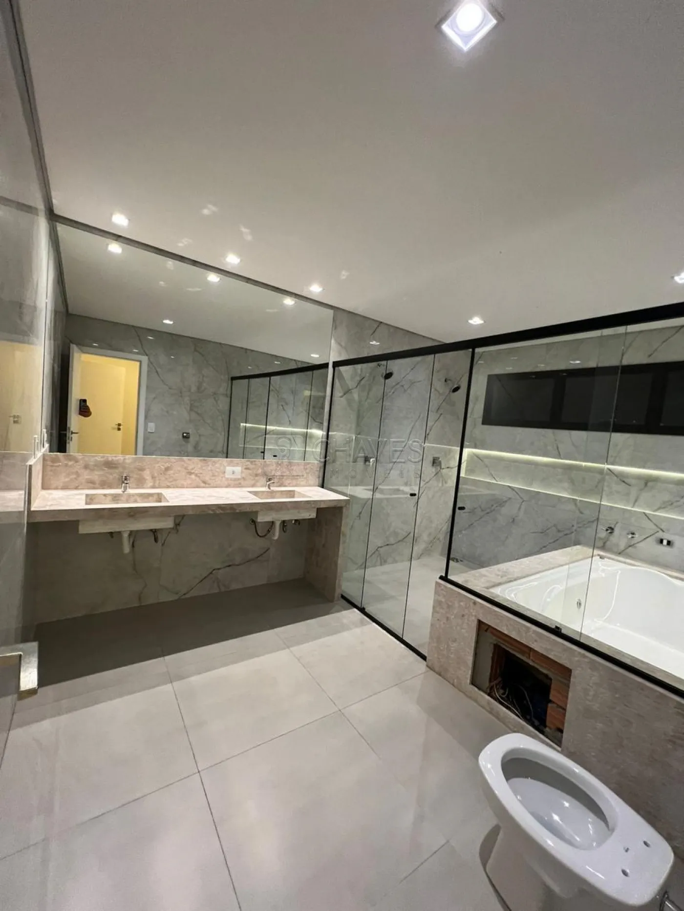 Comprar Casa / Condom&iacute;nio em Ribeir&atilde;o Preto R$ 3.500.000,00 - Foto 14