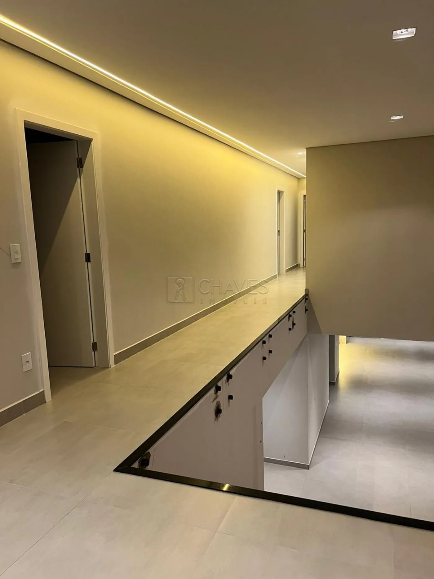 Comprar Casa / Condom&iacute;nio em Ribeir&atilde;o Preto R$ 3.500.000,00 - Foto 9