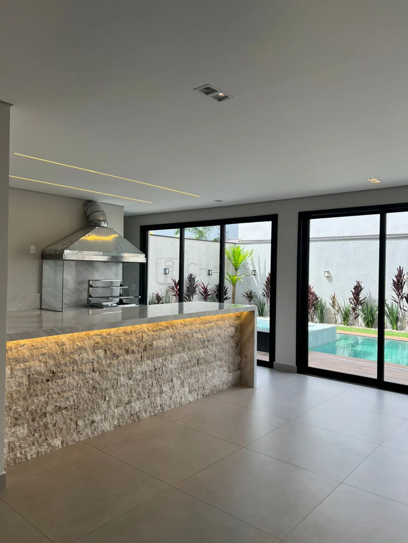 Comprar Casa / Condom&iacute;nio em Ribeir&atilde;o Preto R$ 3.500.000,00 - Foto 5
