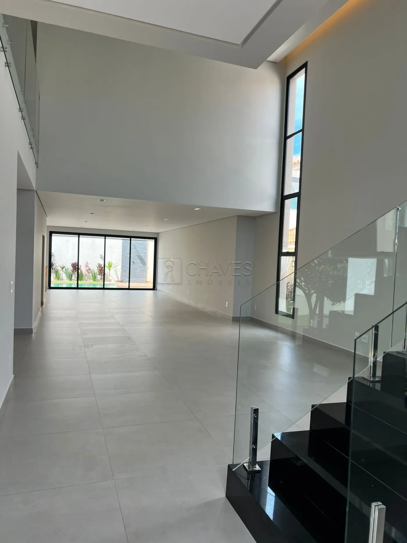 Comprar Casa / Condom&iacute;nio em Ribeir&atilde;o Preto R$ 3.500.000,00 - Foto 6