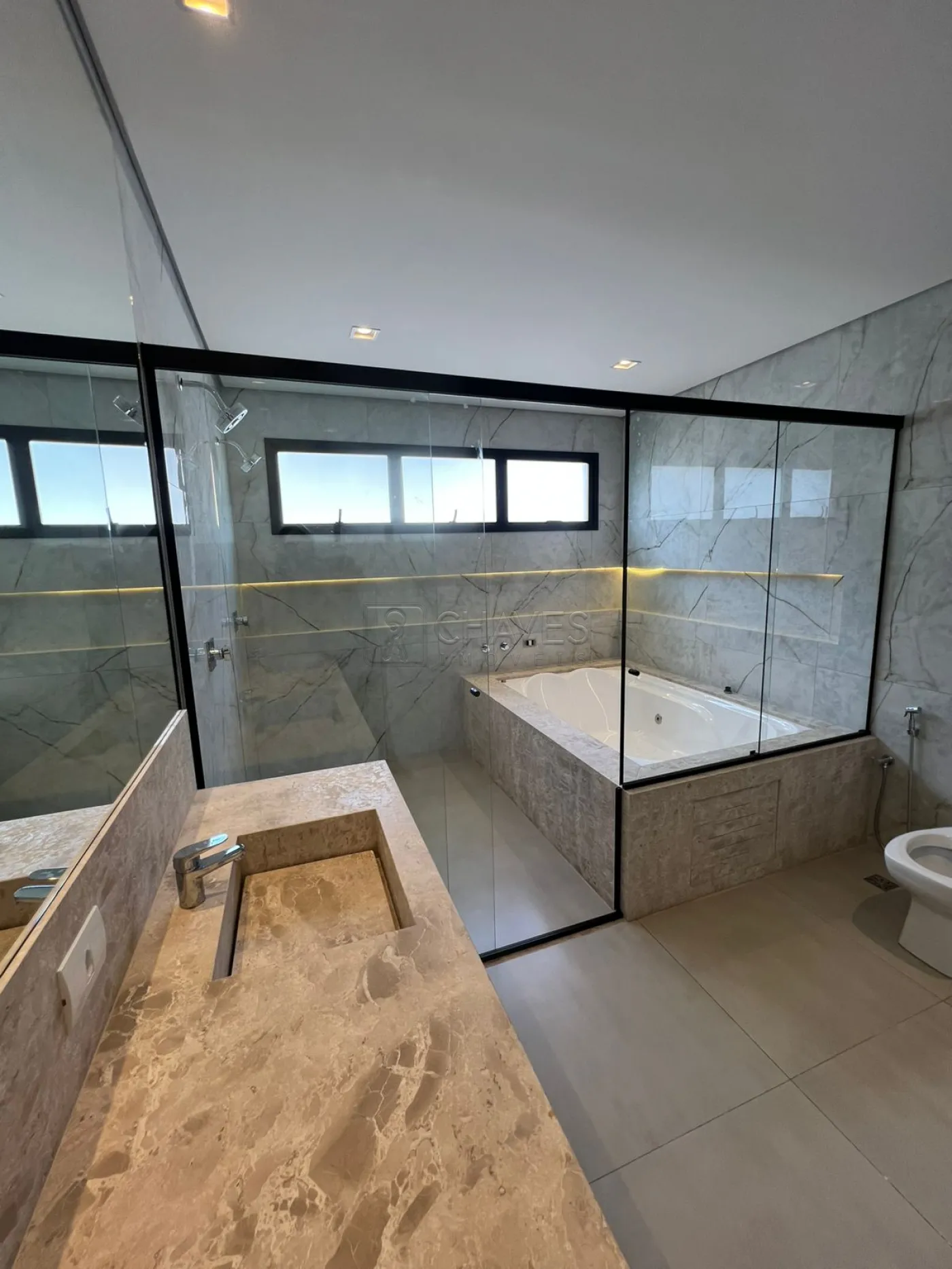 Comprar Casa / Condom&iacute;nio em Ribeir&atilde;o Preto R$ 3.500.000,00 - Foto 12