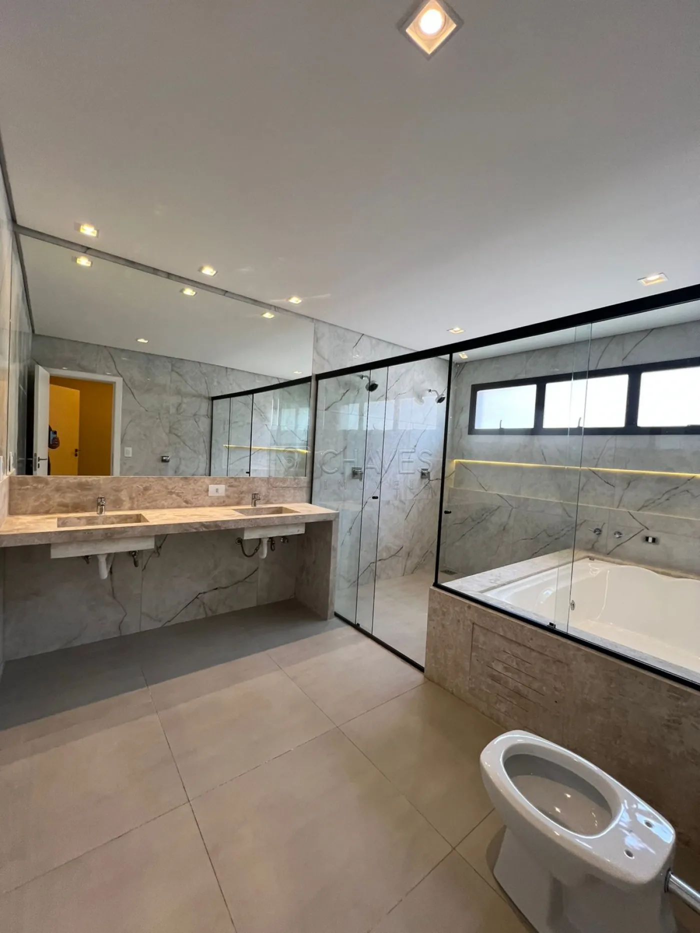 Comprar Casa / Condom&iacute;nio em Ribeir&atilde;o Preto R$ 3.500.000,00 - Foto 11