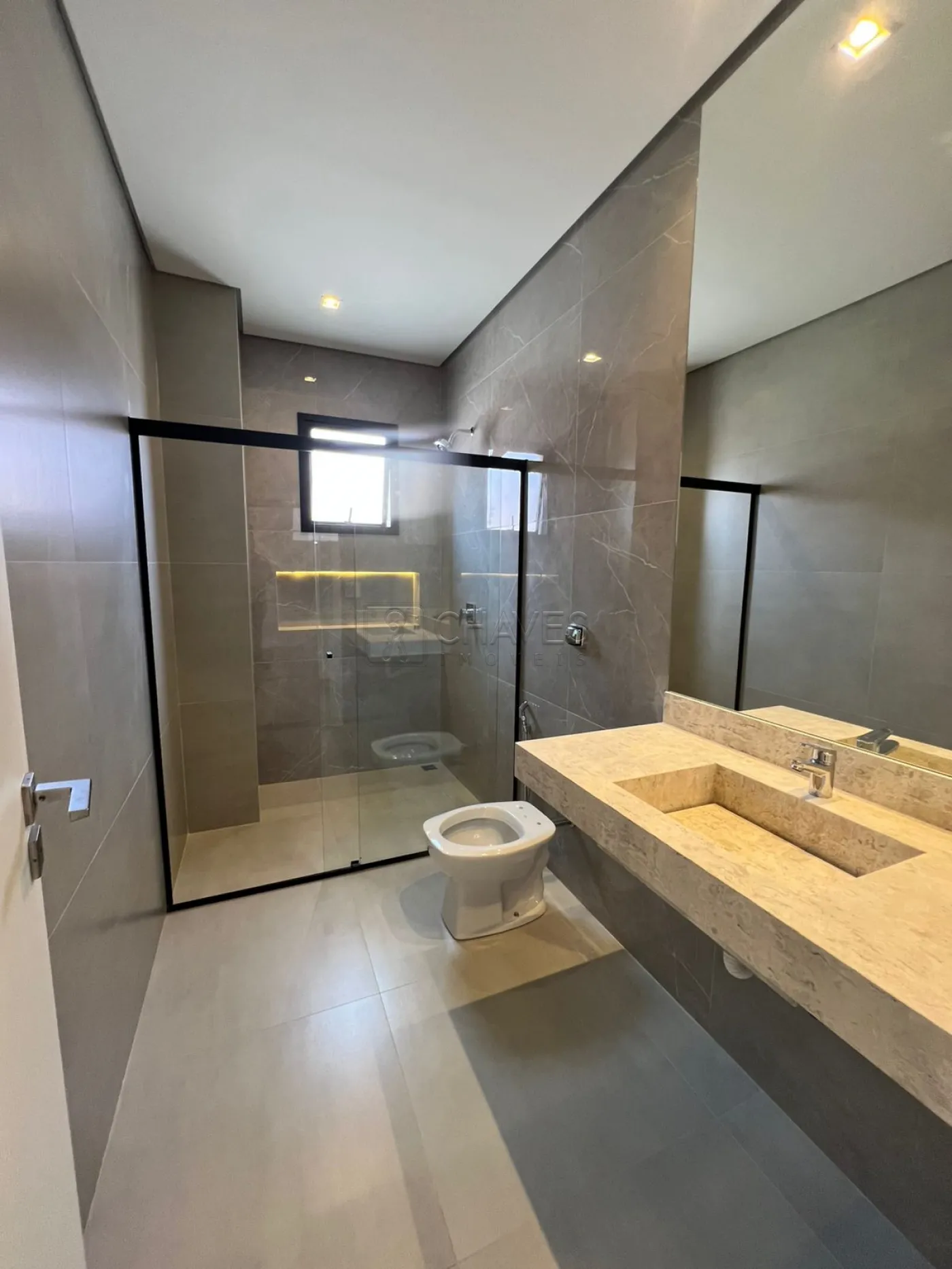 Comprar Casa / Condom&iacute;nio em Ribeir&atilde;o Preto R$ 3.500.000,00 - Foto 16