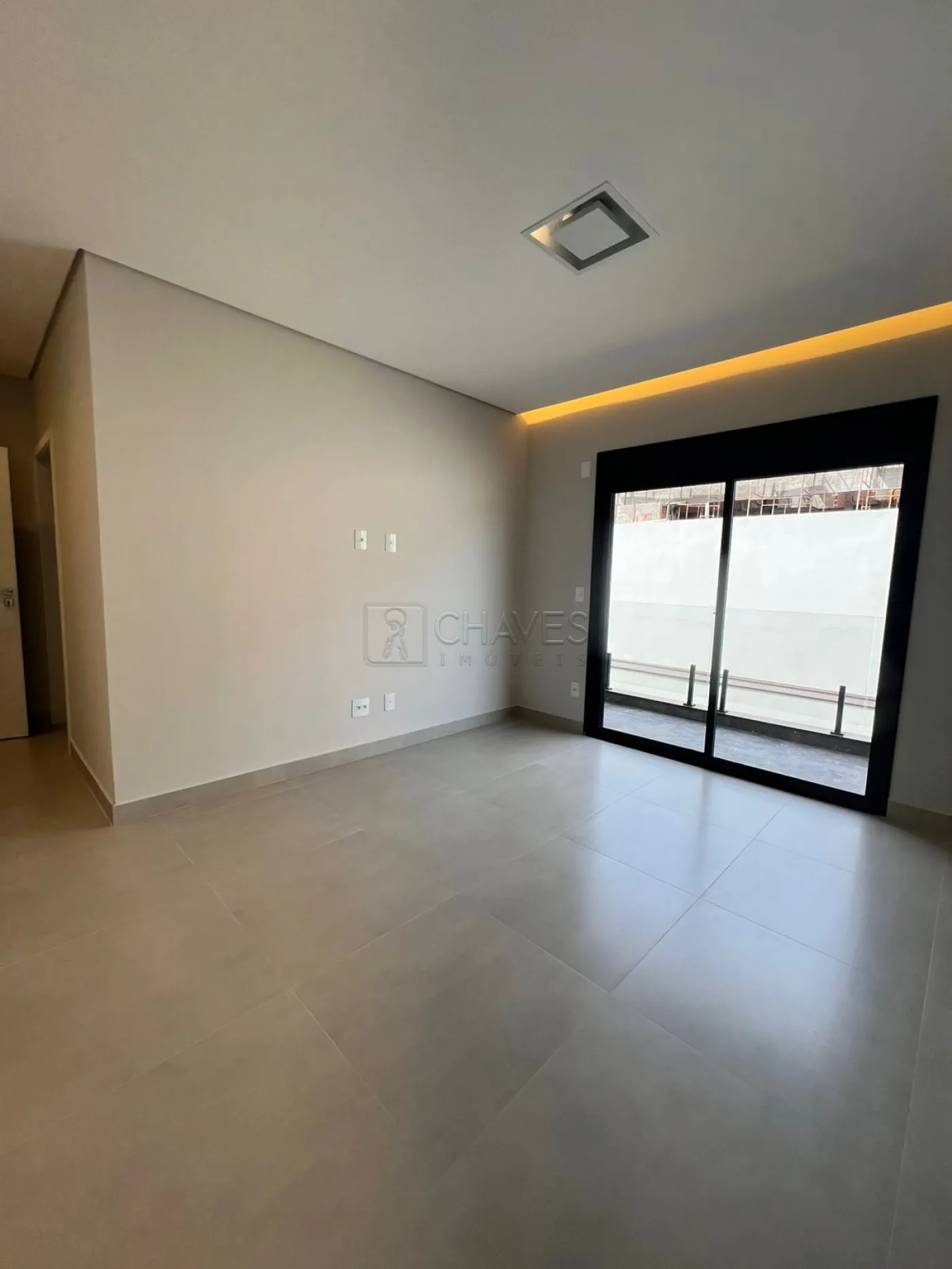 Comprar Casa / Condom&iacute;nio em Ribeir&atilde;o Preto R$ 3.500.000,00 - Foto 10
