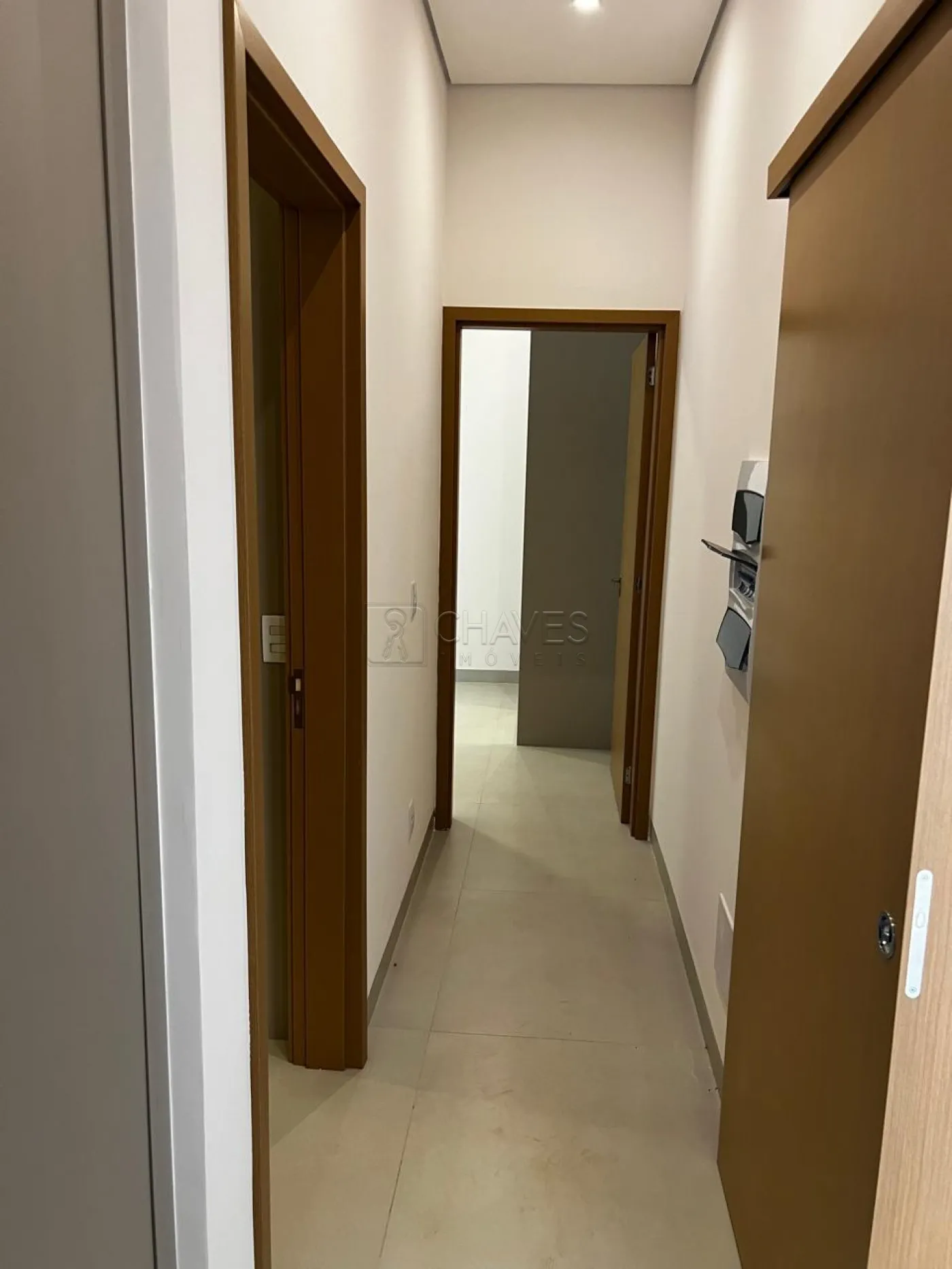 Alugar Casa / Condom&iacute;nio em Ribeir&atilde;o Preto R$ 8.000,00 - Foto 4
