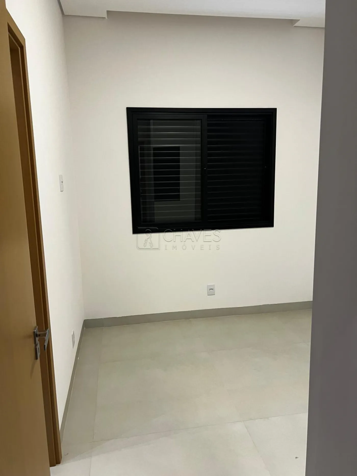 Alugar Casa / Condom&iacute;nio em Ribeir&atilde;o Preto R$ 8.000,00 - Foto 5