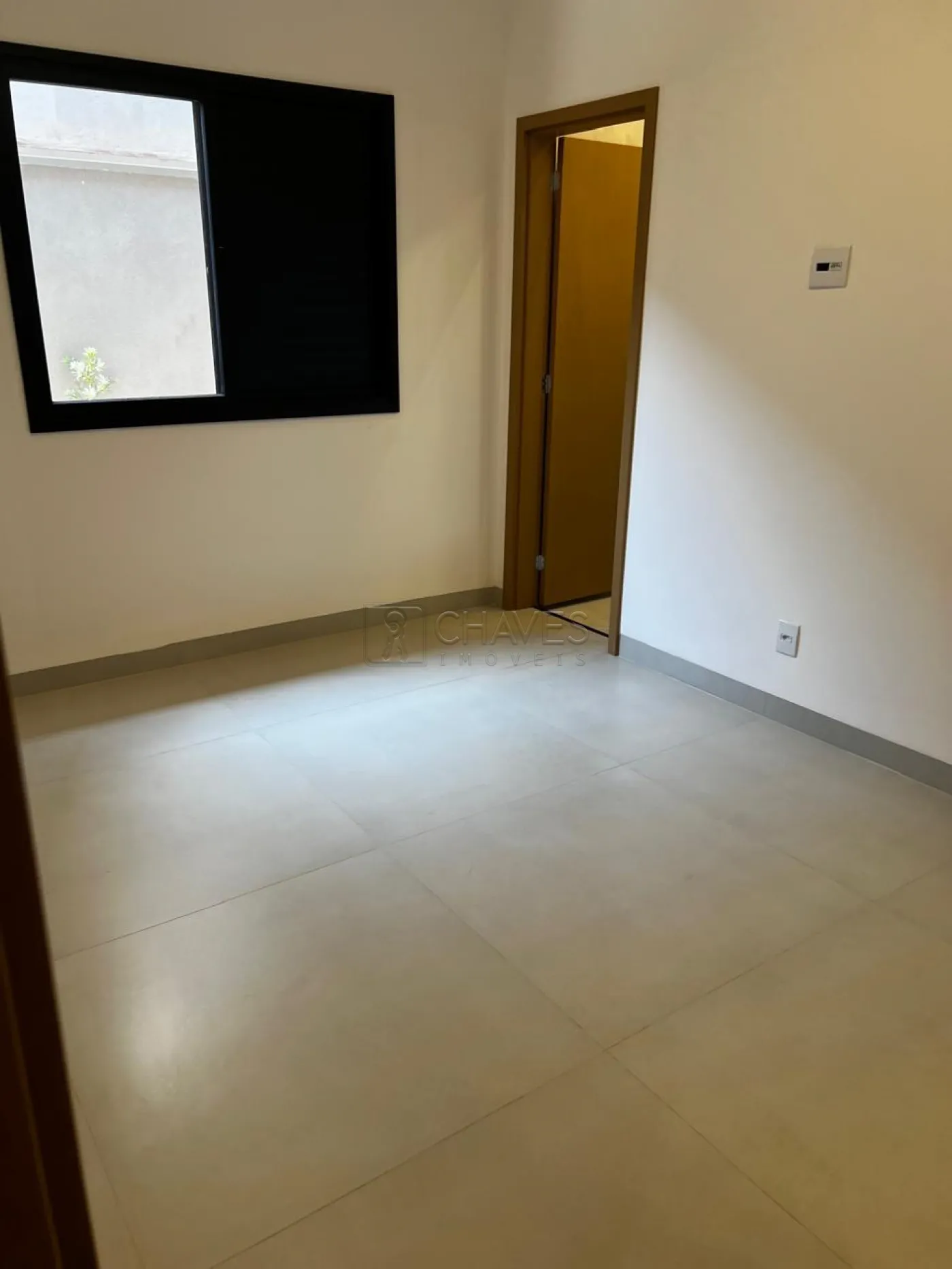 Alugar Casa / Condom&iacute;nio em Ribeir&atilde;o Preto R$ 8.000,00 - Foto 6