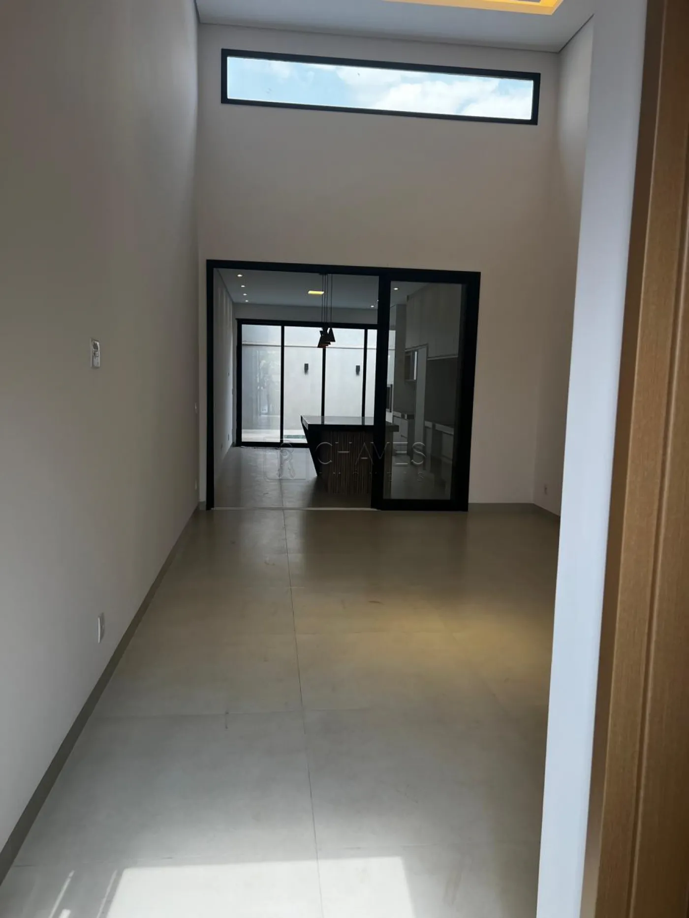 Alugar Casa / Condom&iacute;nio em Ribeir&atilde;o Preto R$ 8.000,00 - Foto 3