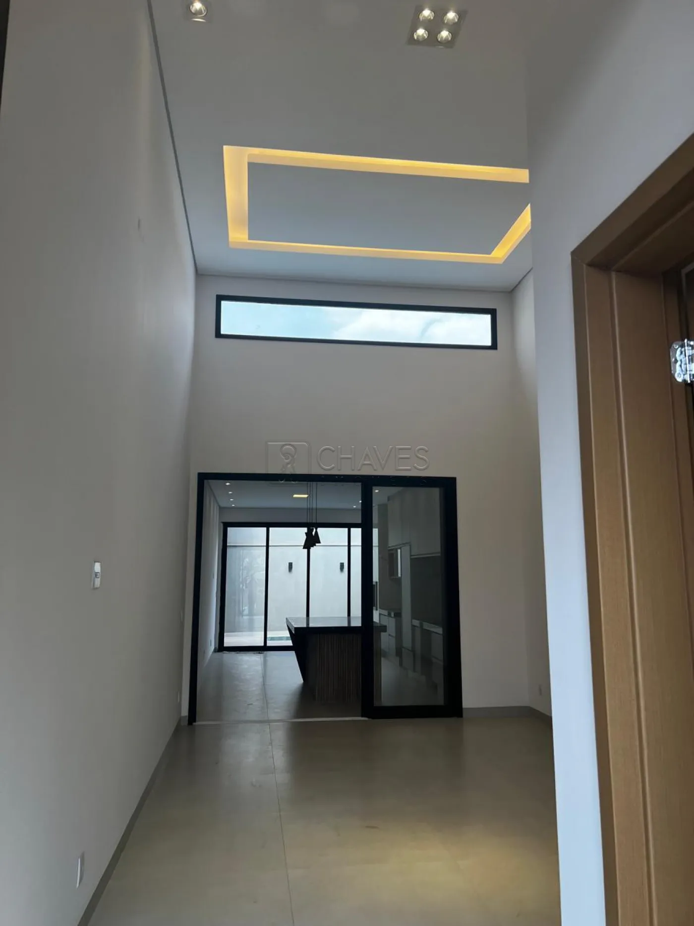 Alugar Casa / Condom&iacute;nio em Ribeir&atilde;o Preto R$ 8.000,00 - Foto 2