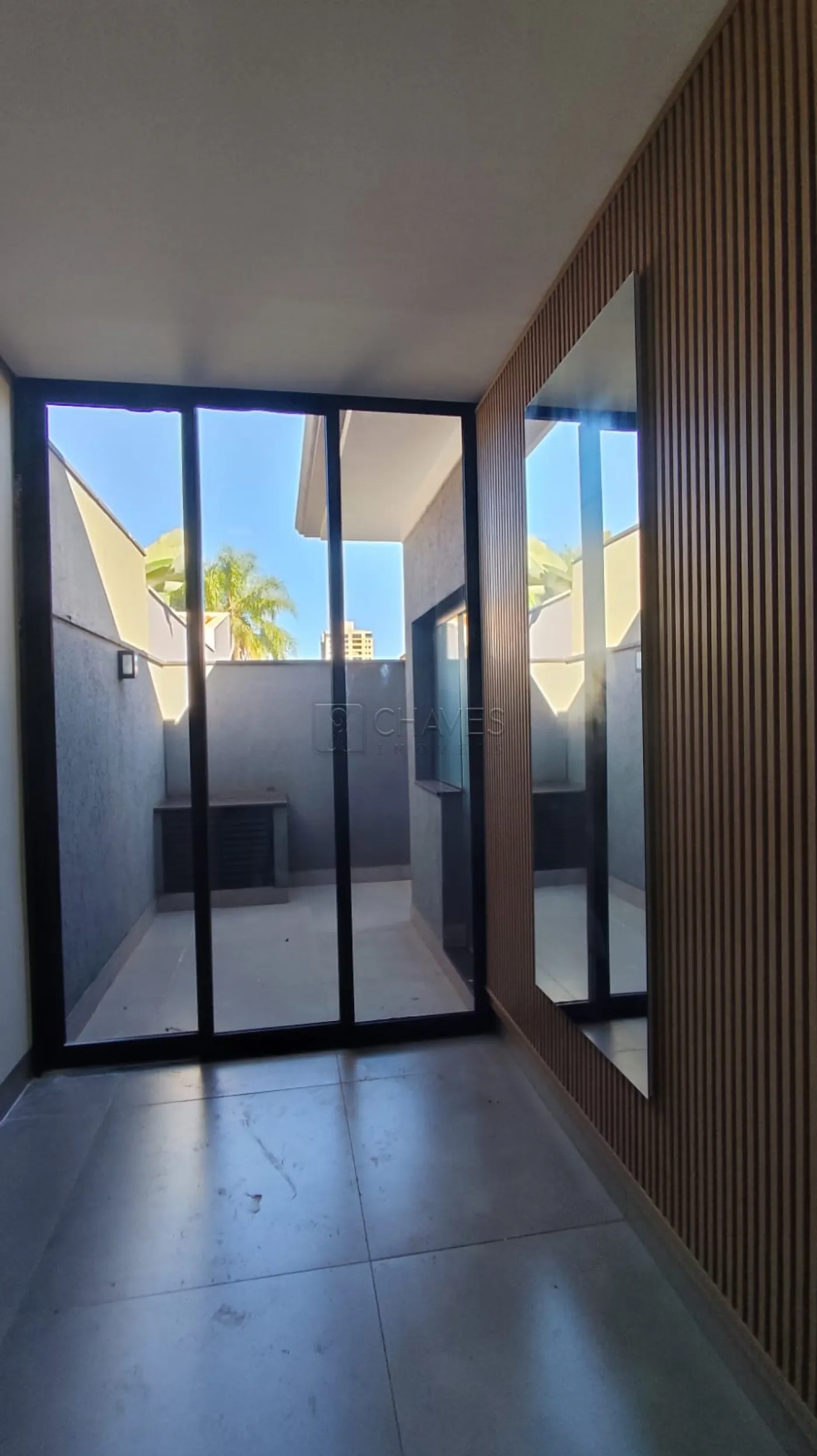 Alugar Casa / Condom&iacute;nio em Ribeir&atilde;o Preto R$ 6.500,00 - Foto 6