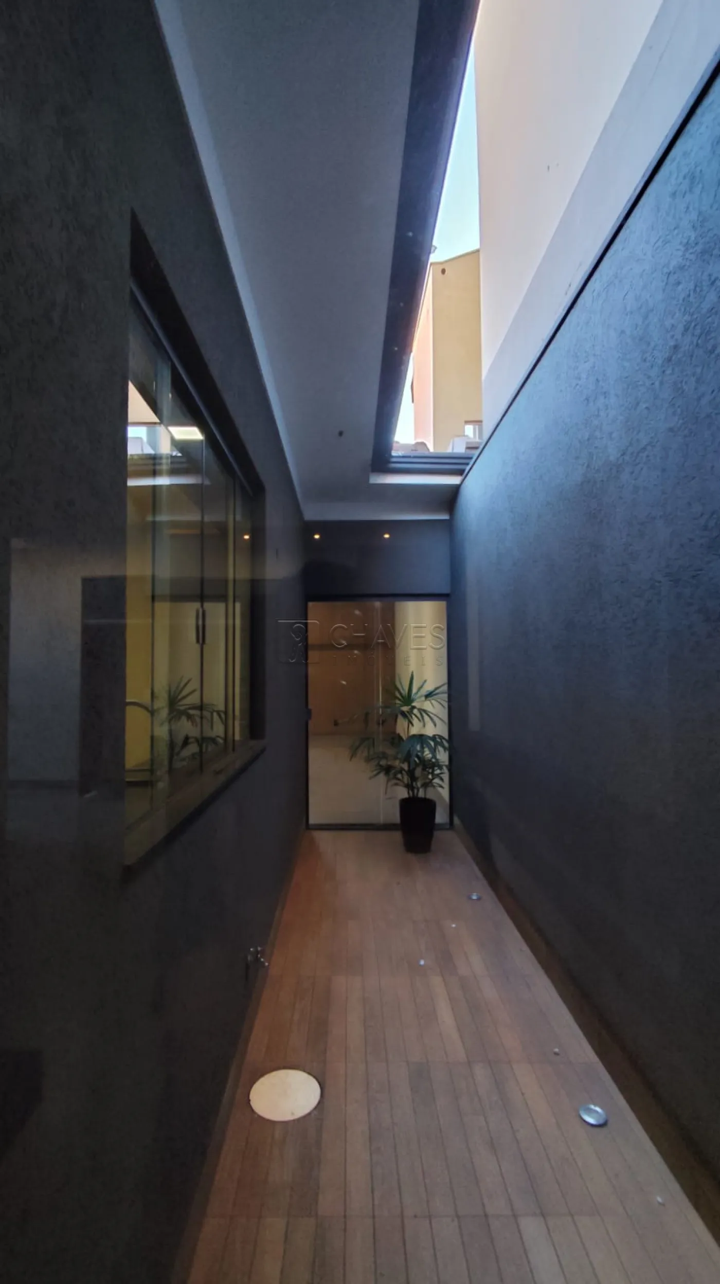 Alugar Casa / Condom&iacute;nio em Ribeir&atilde;o Preto R$ 6.500,00 - Foto 7