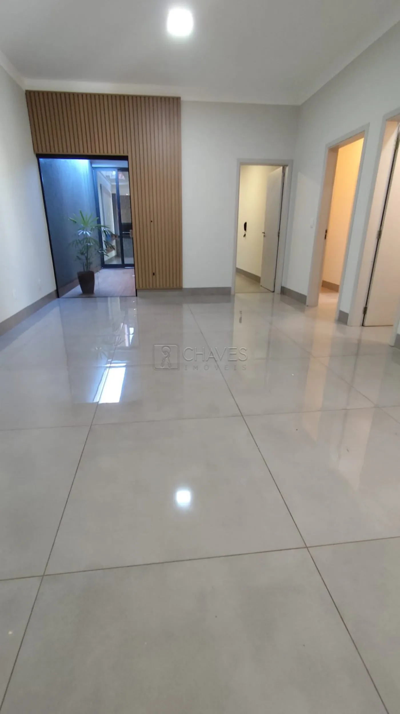 Alugar Casa / Condom&iacute;nio em Ribeir&atilde;o Preto R$ 6.500,00 - Foto 5