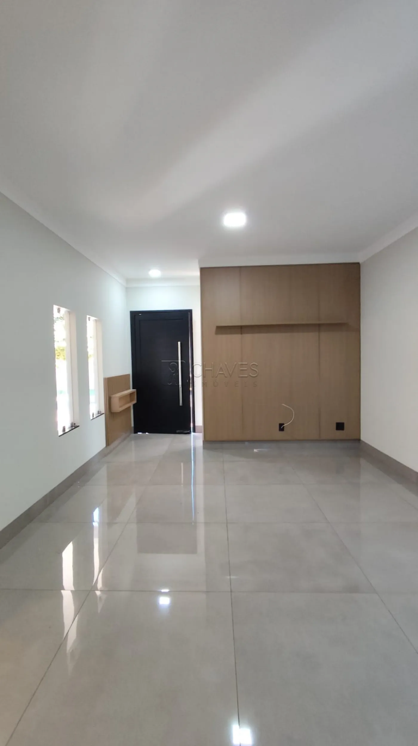 Alugar Casa / Condom&iacute;nio em Ribeir&atilde;o Preto R$ 6.500,00 - Foto 8