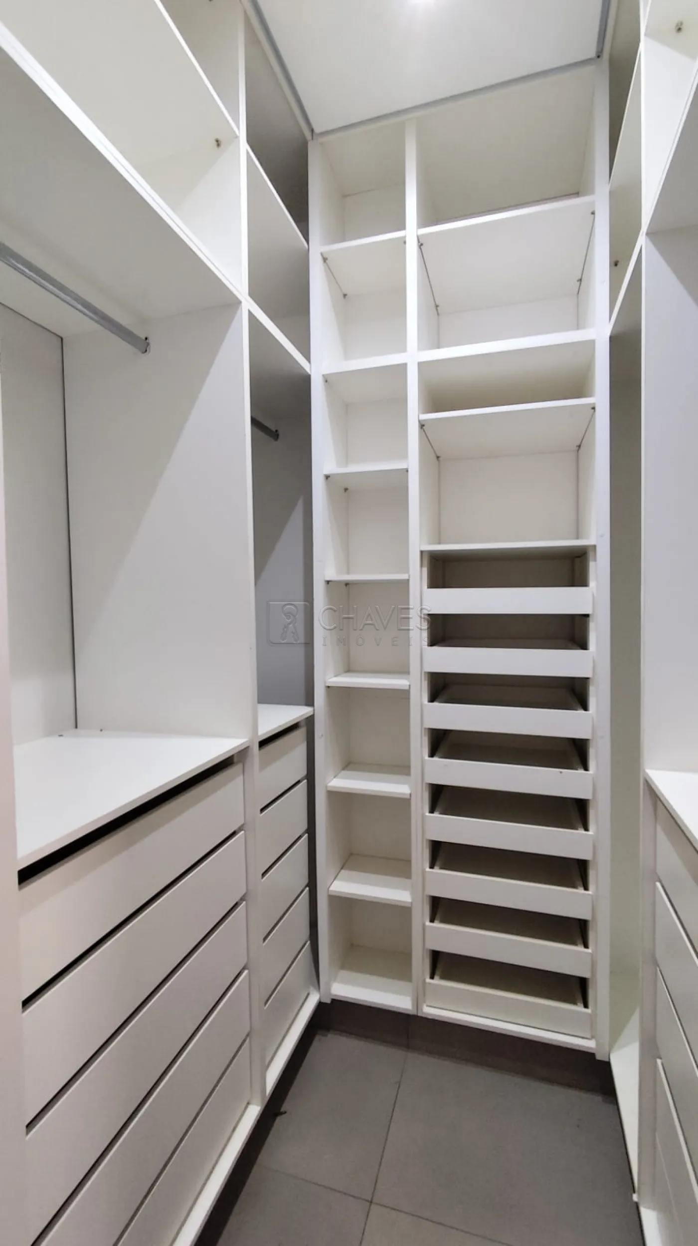 Alugar Casa / Condom&iacute;nio em Ribeir&atilde;o Preto R$ 6.500,00 - Foto 13