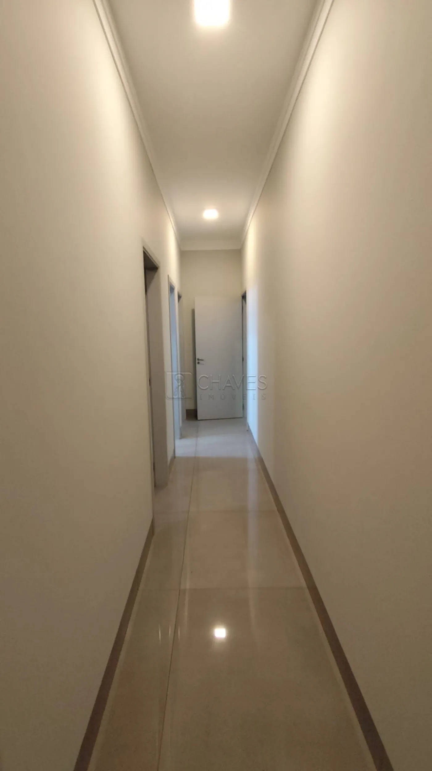 Alugar Casa / Condom&iacute;nio em Ribeir&atilde;o Preto R$ 6.500,00 - Foto 9