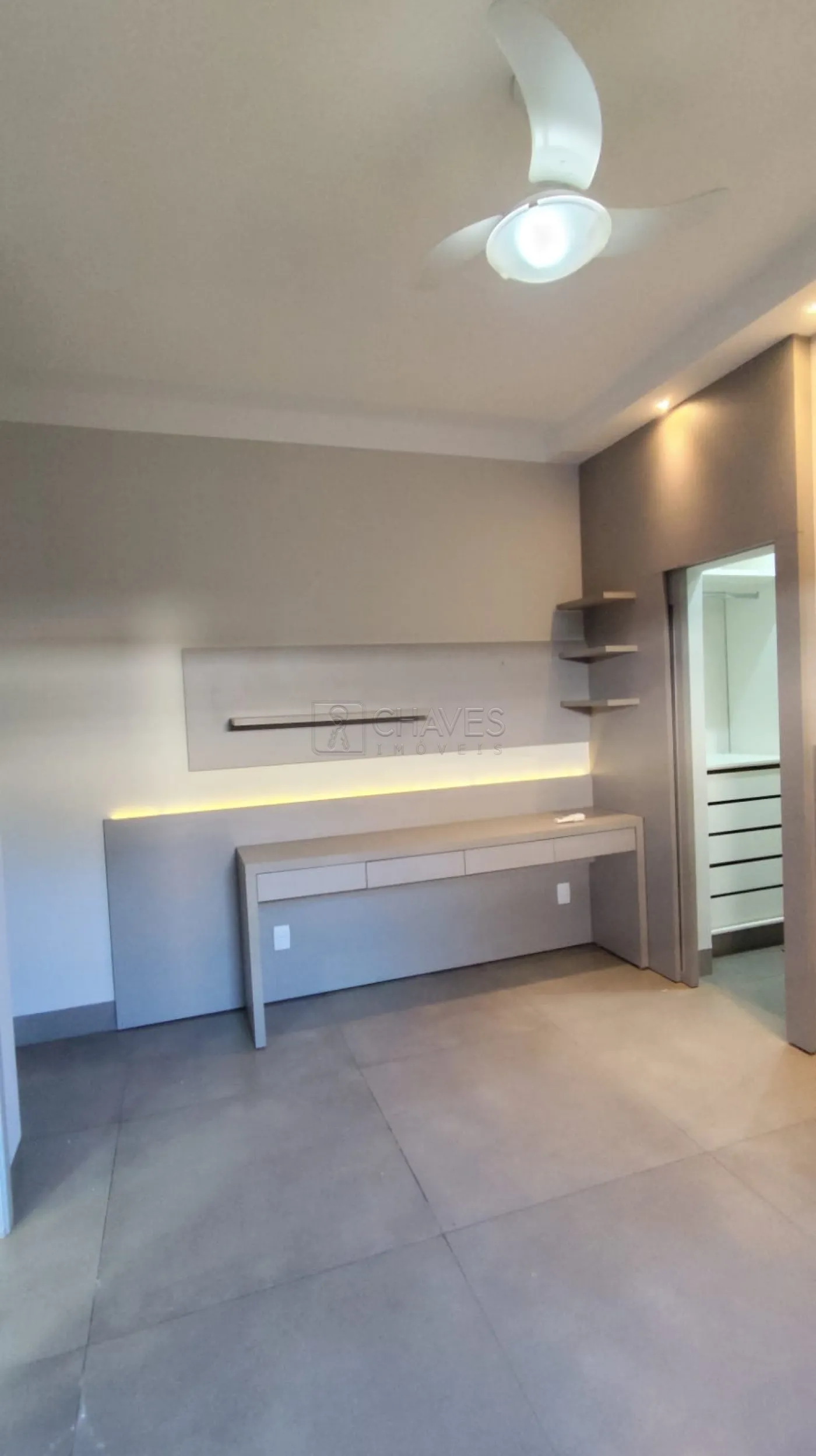 Alugar Casa / Condom&iacute;nio em Ribeir&atilde;o Preto R$ 6.500,00 - Foto 11