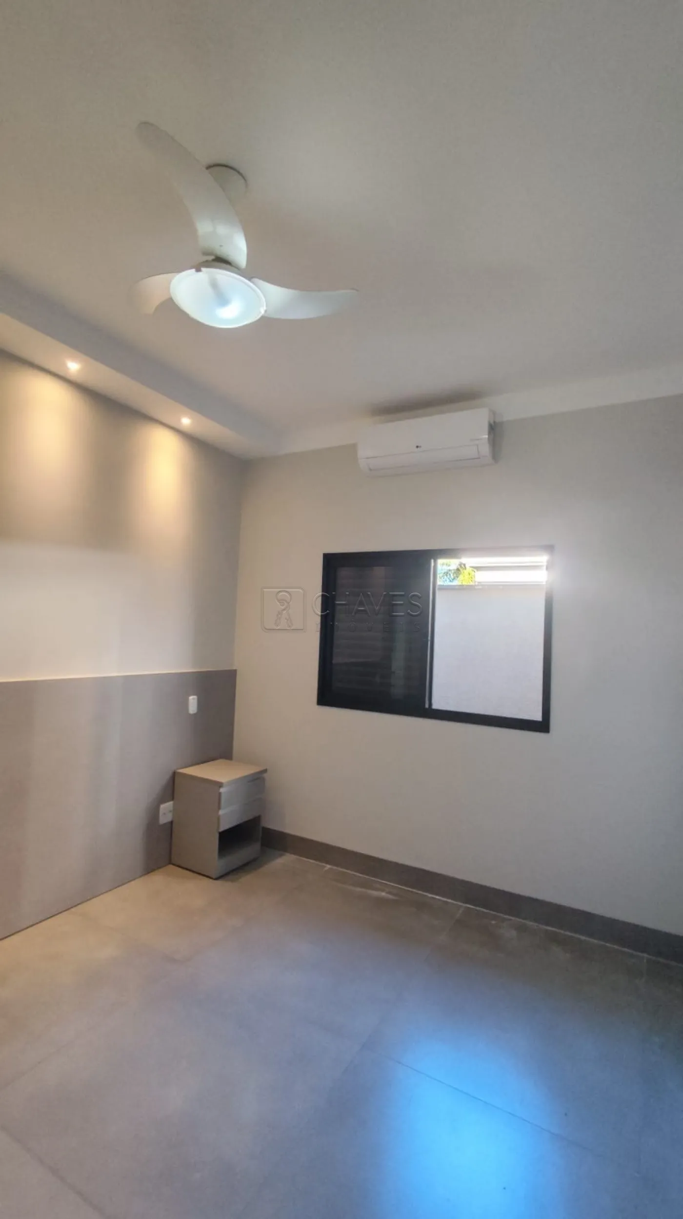 Alugar Casa / Condom&iacute;nio em Ribeir&atilde;o Preto R$ 6.500,00 - Foto 10