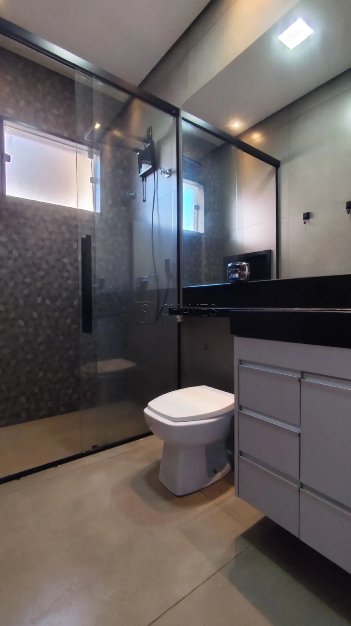 Alugar Casa / Condom&iacute;nio em Ribeir&atilde;o Preto R$ 6.500,00 - Foto 18