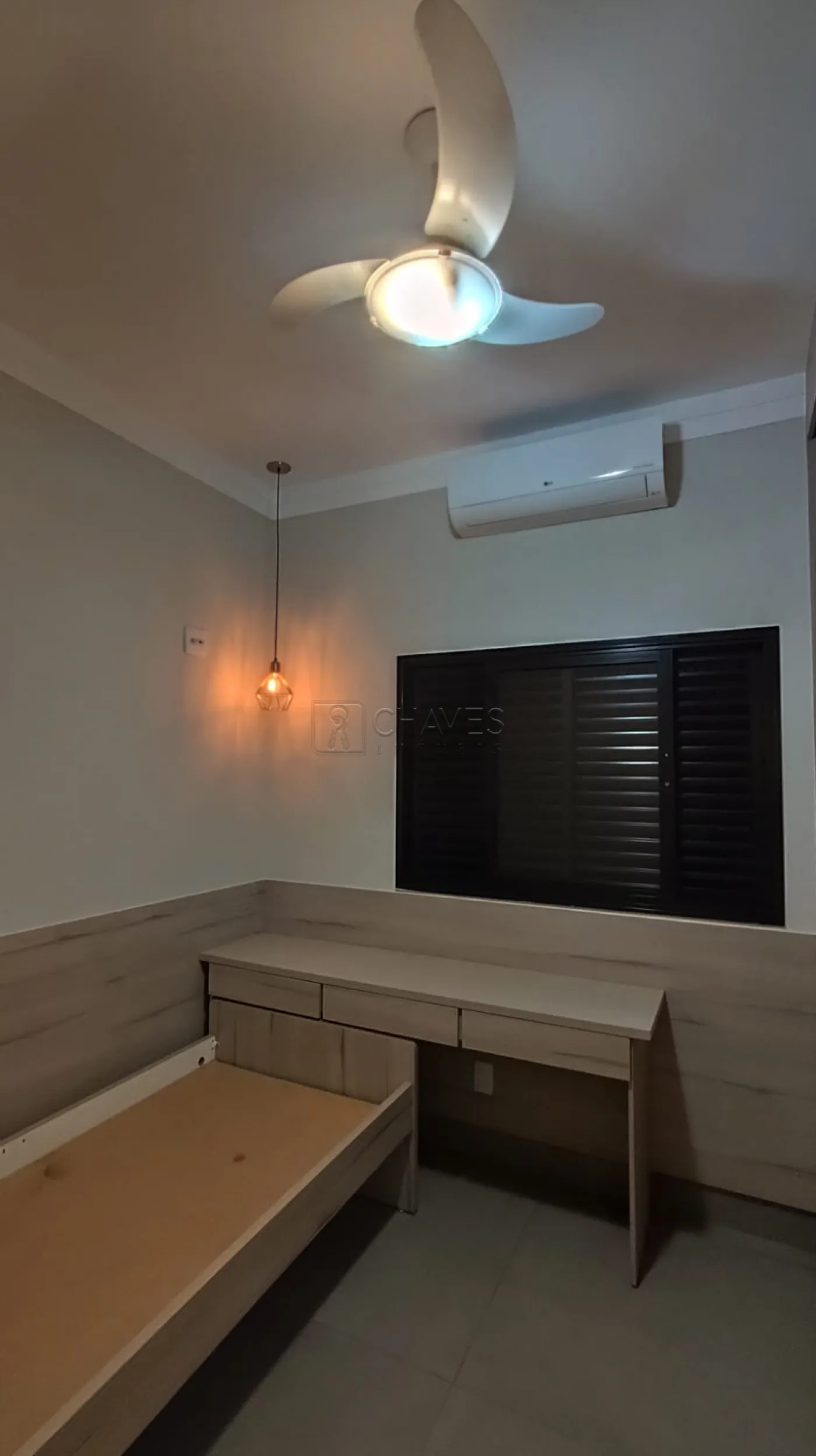 Alugar Casa / Condom&iacute;nio em Ribeir&atilde;o Preto R$ 6.500,00 - Foto 16