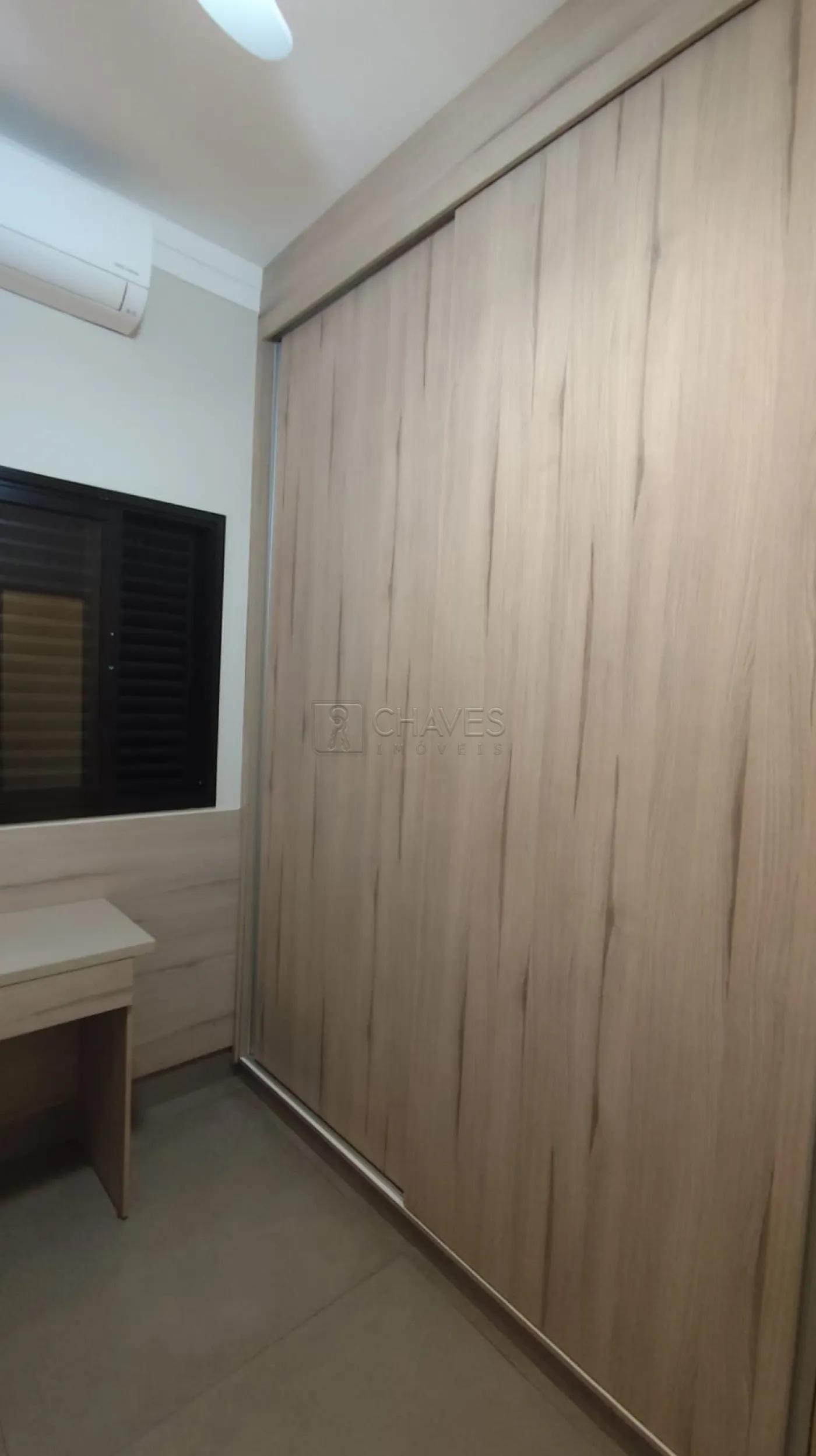 Alugar Casa / Condom&iacute;nio em Ribeir&atilde;o Preto R$ 6.500,00 - Foto 17