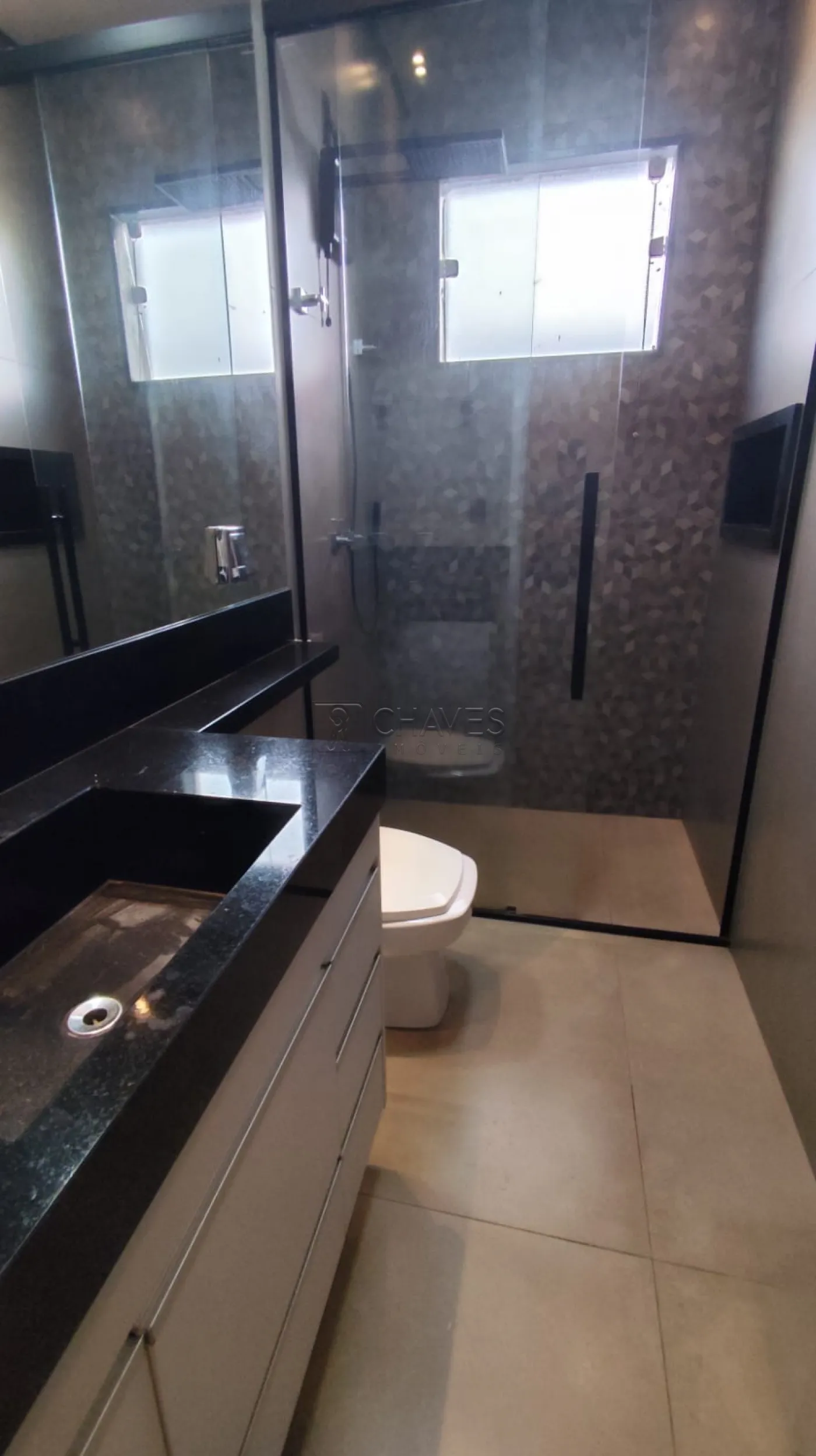 Alugar Casa / Condom&iacute;nio em Ribeir&atilde;o Preto R$ 6.500,00 - Foto 19