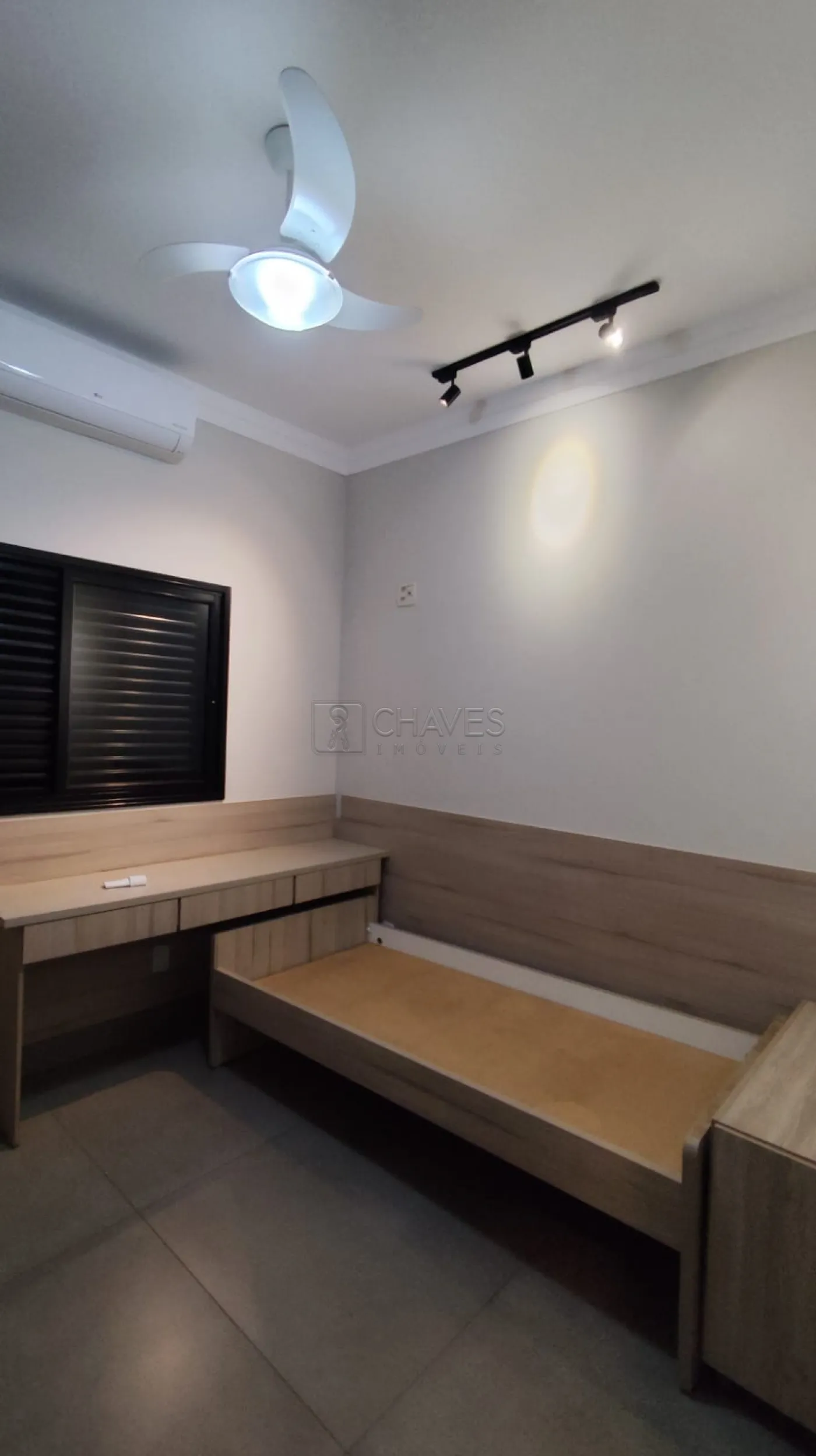 Alugar Casa / Condom&iacute;nio em Ribeir&atilde;o Preto R$ 6.500,00 - Foto 14