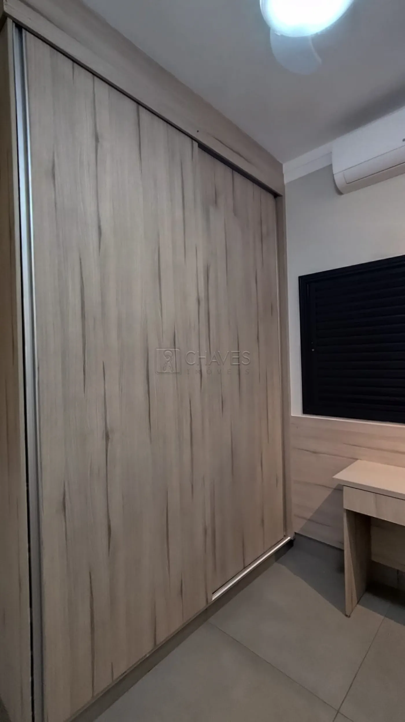 Alugar Casa / Condom&iacute;nio em Ribeir&atilde;o Preto R$ 6.500,00 - Foto 15