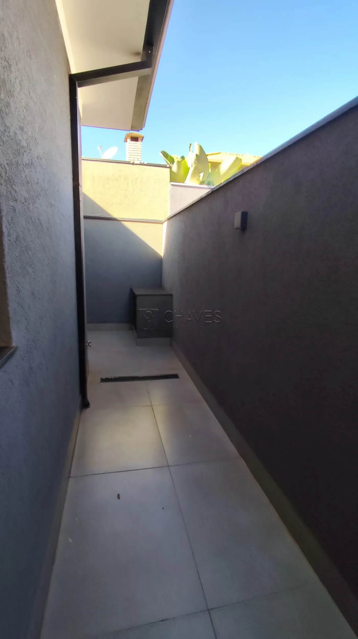 Alugar Casa / Condom&iacute;nio em Ribeir&atilde;o Preto R$ 6.500,00 - Foto 20