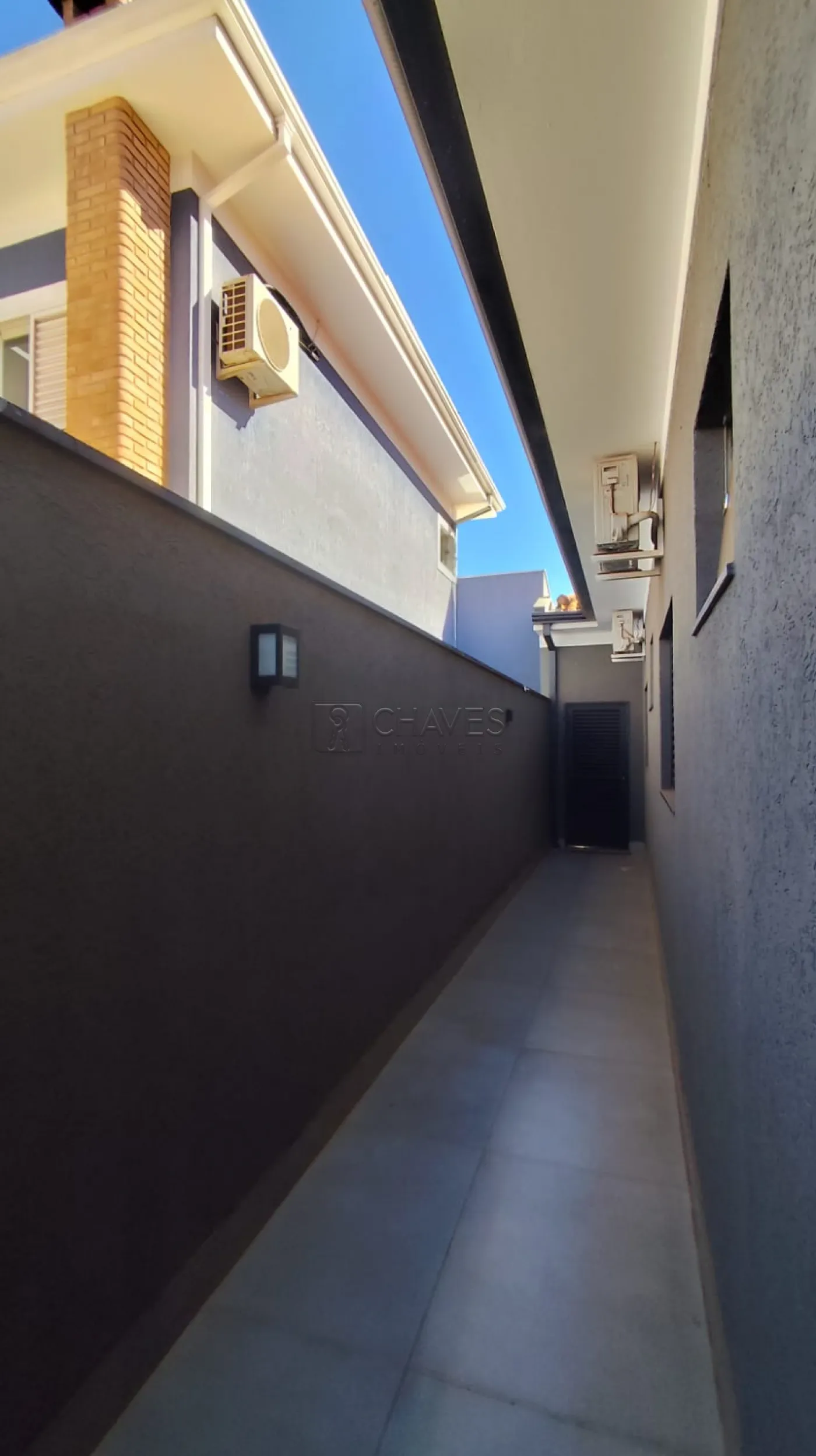 Alugar Casa / Condom&iacute;nio em Ribeir&atilde;o Preto R$ 6.500,00 - Foto 21