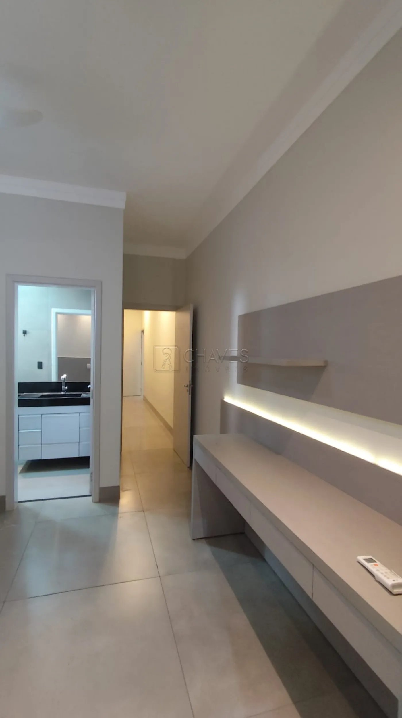 Alugar Casa / Condom&iacute;nio em Ribeir&atilde;o Preto R$ 6.500,00 - Foto 12