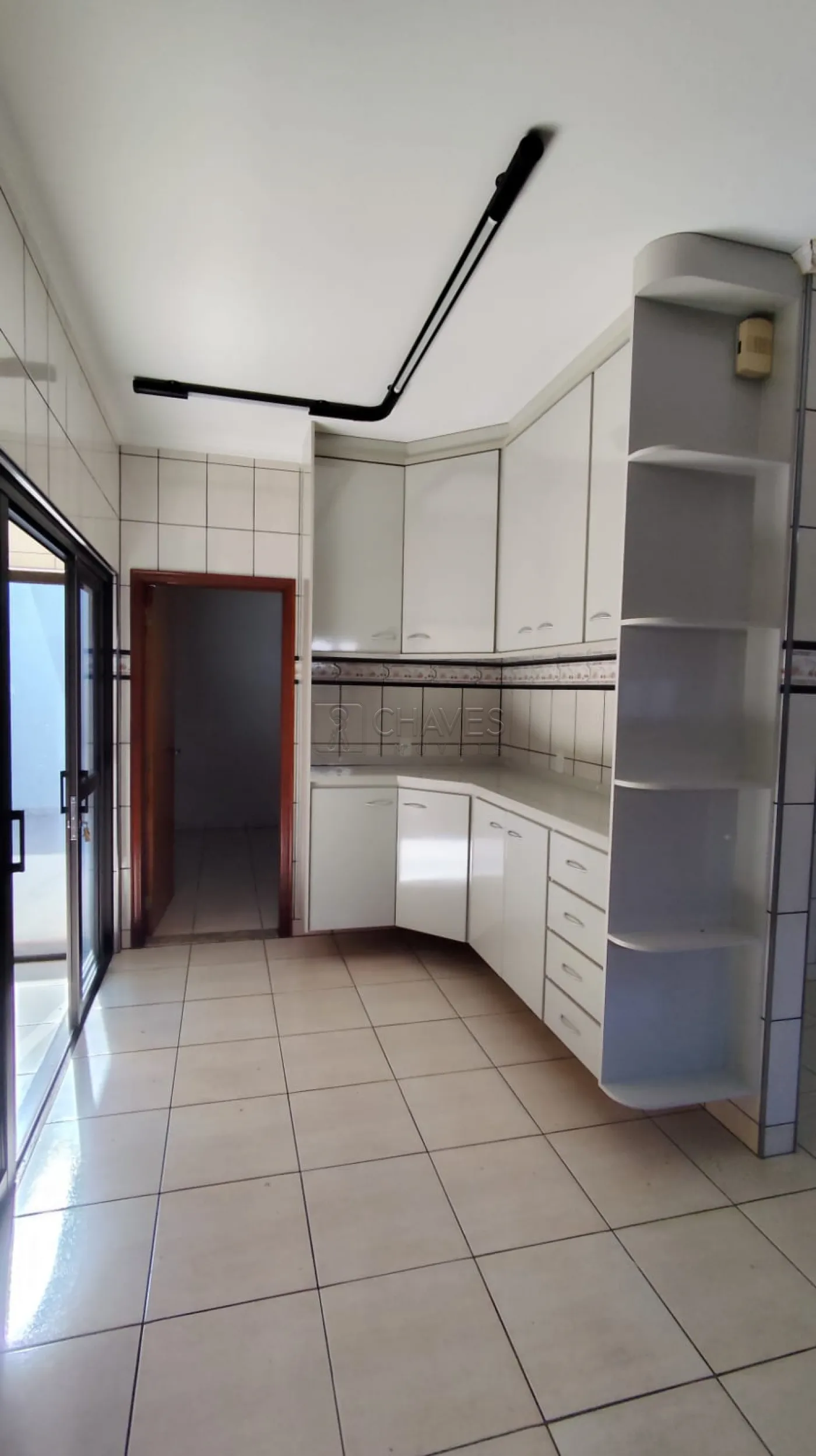 Comprar Casa / Condom&iacute;nio em Bonfim Paulista R$ 900.000,00 - Foto 1