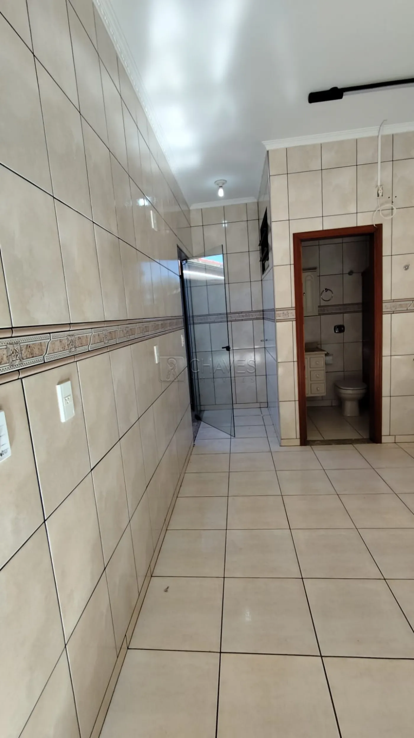 Comprar Casa / Condom&iacute;nio em Bonfim Paulista R$ 900.000,00 - Foto 4