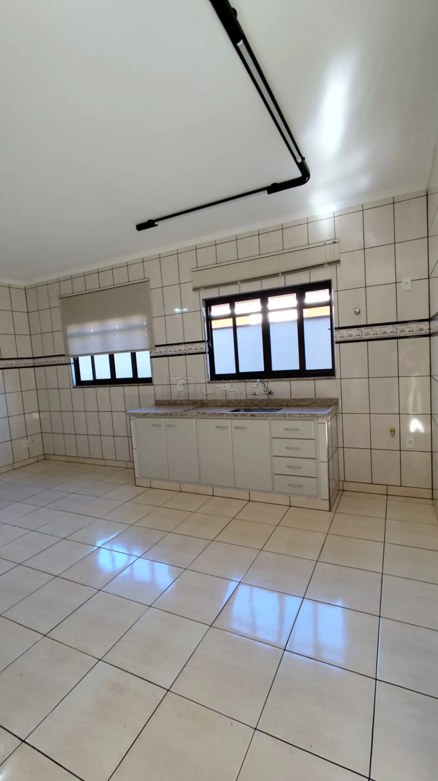 Comprar Casa / Condom&iacute;nio em Bonfim Paulista R$ 900.000,00 - Foto 2