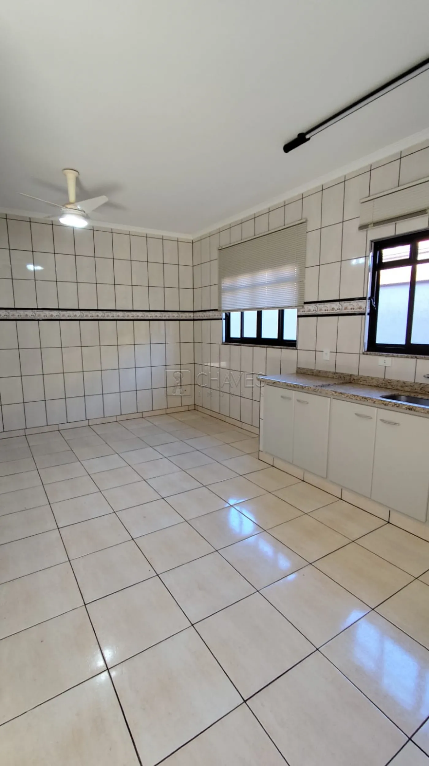 Comprar Casa / Condom&iacute;nio em Bonfim Paulista R$ 900.000,00 - Foto 3